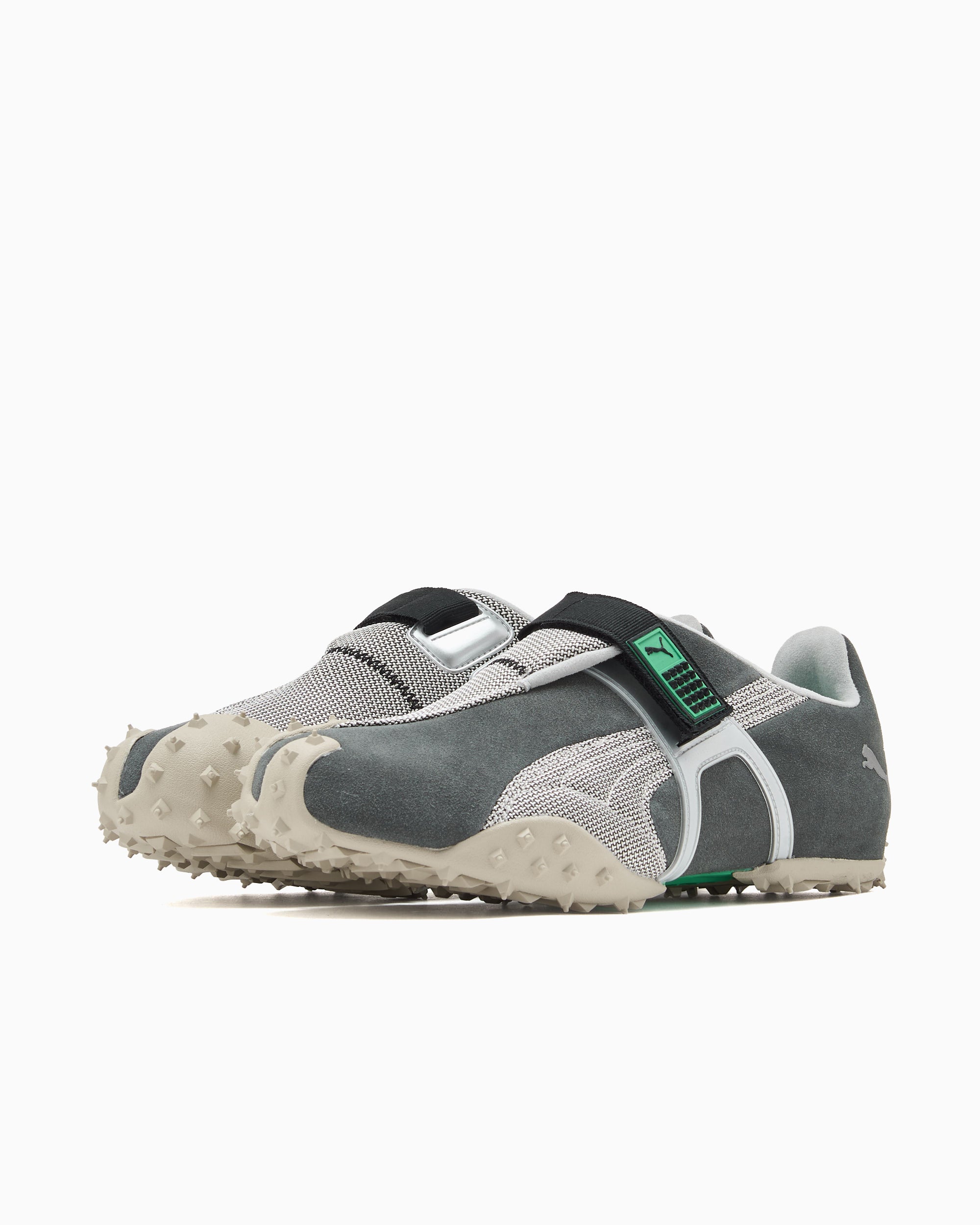 Sneakers Puma RPT-2 - 406101-01