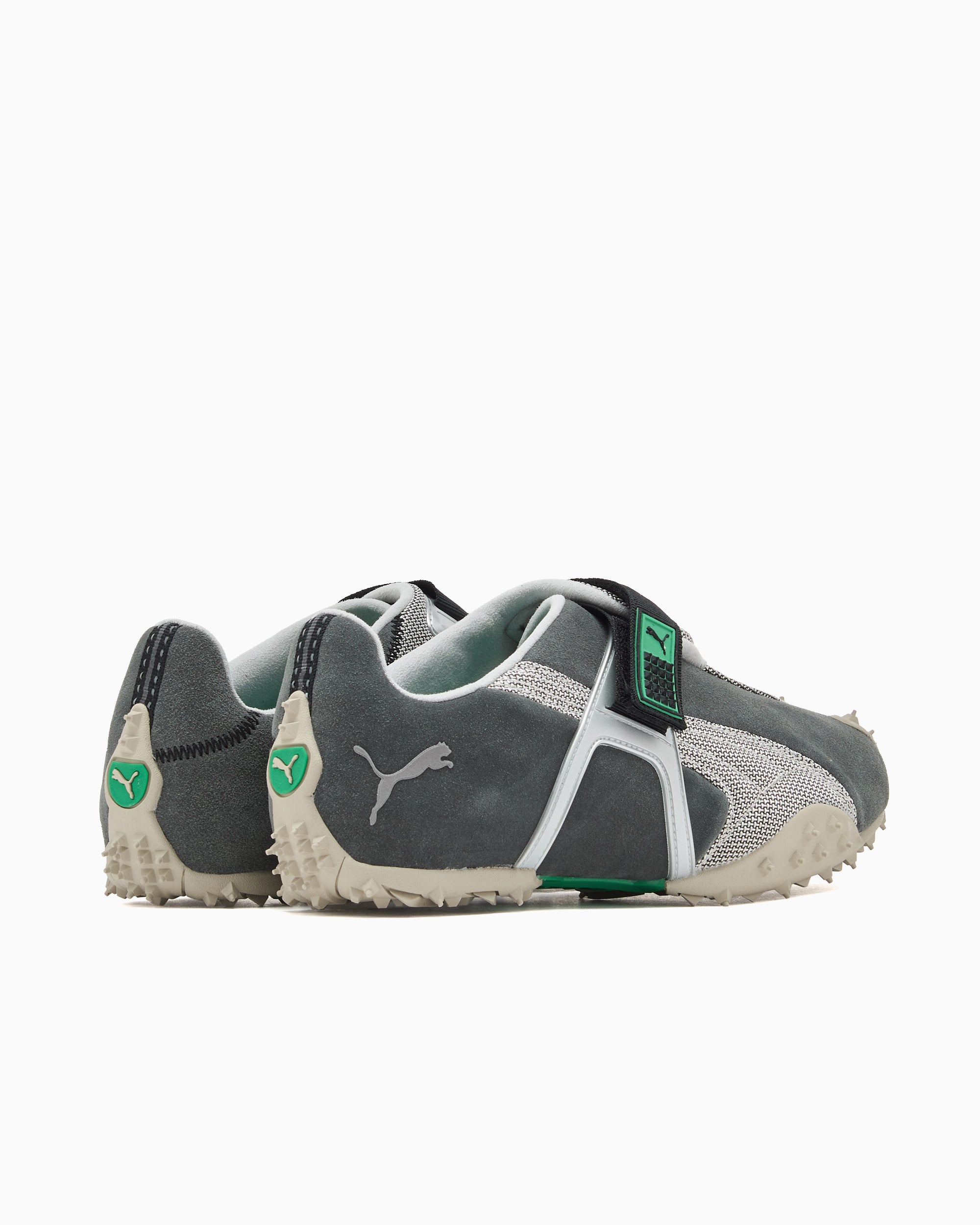 Sneakers Puma RPT-2 - 406101-01