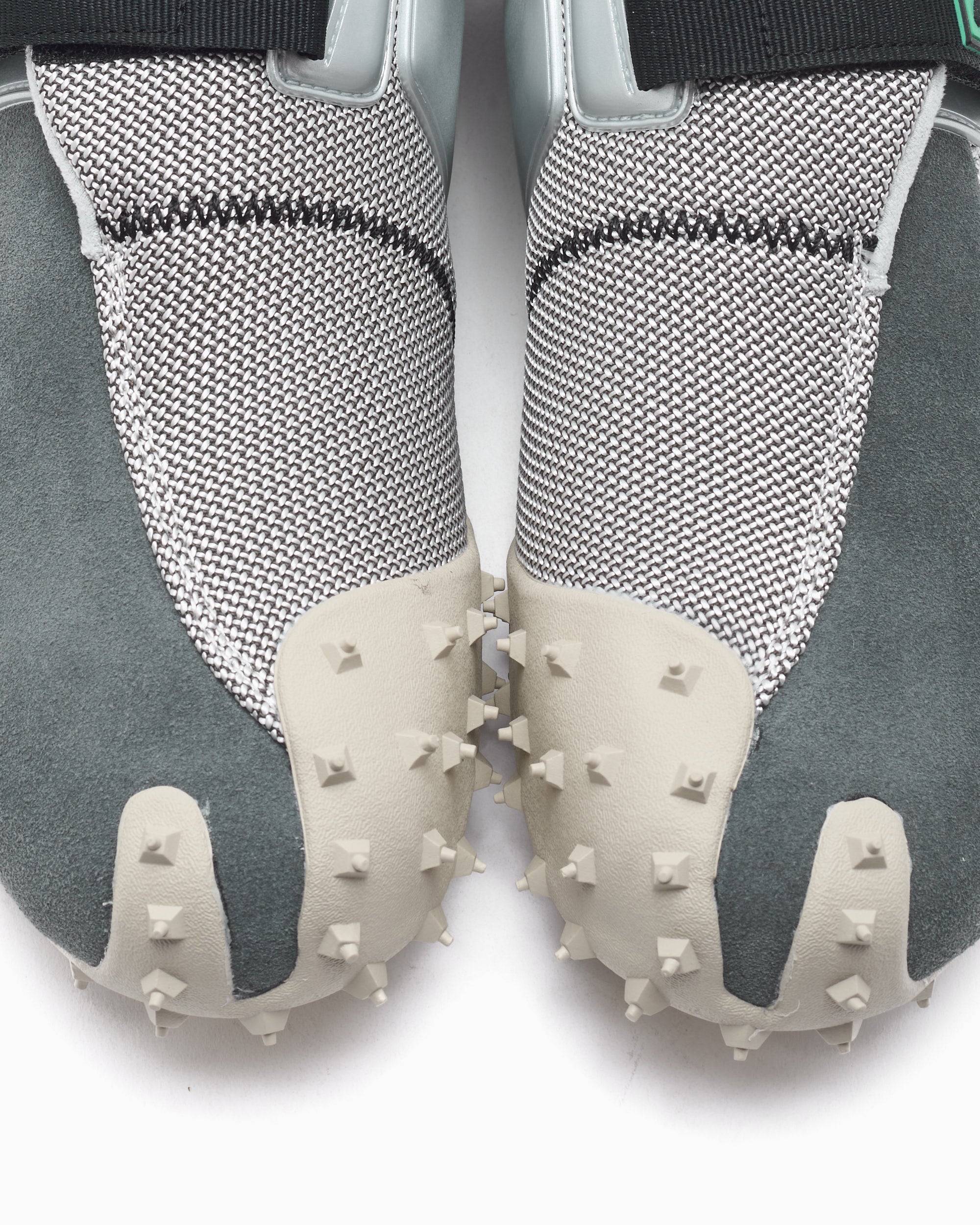 Sneakers Puma RPT-2 - 406101-01