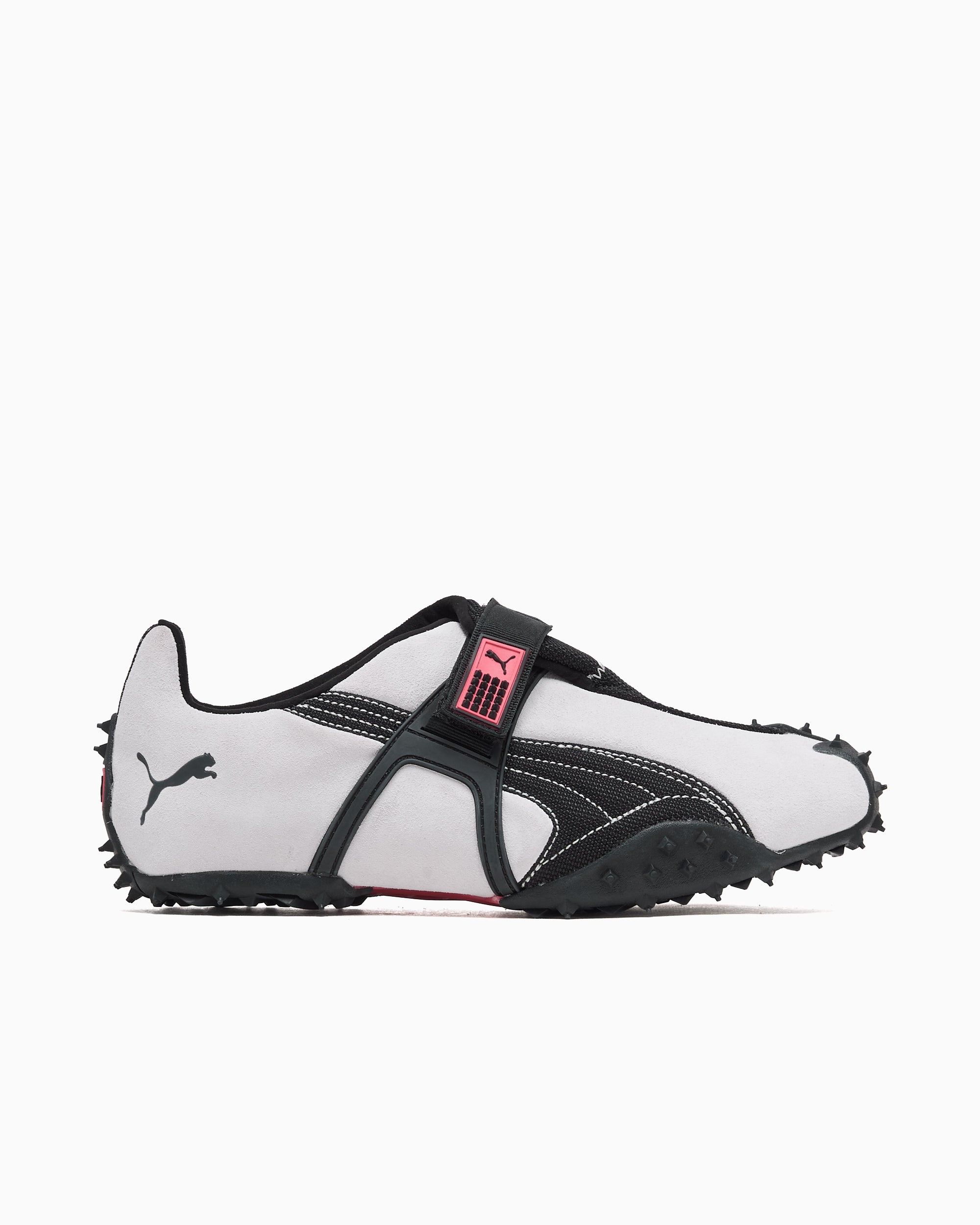 Sneakers Puma RPT-2 - 406101-02