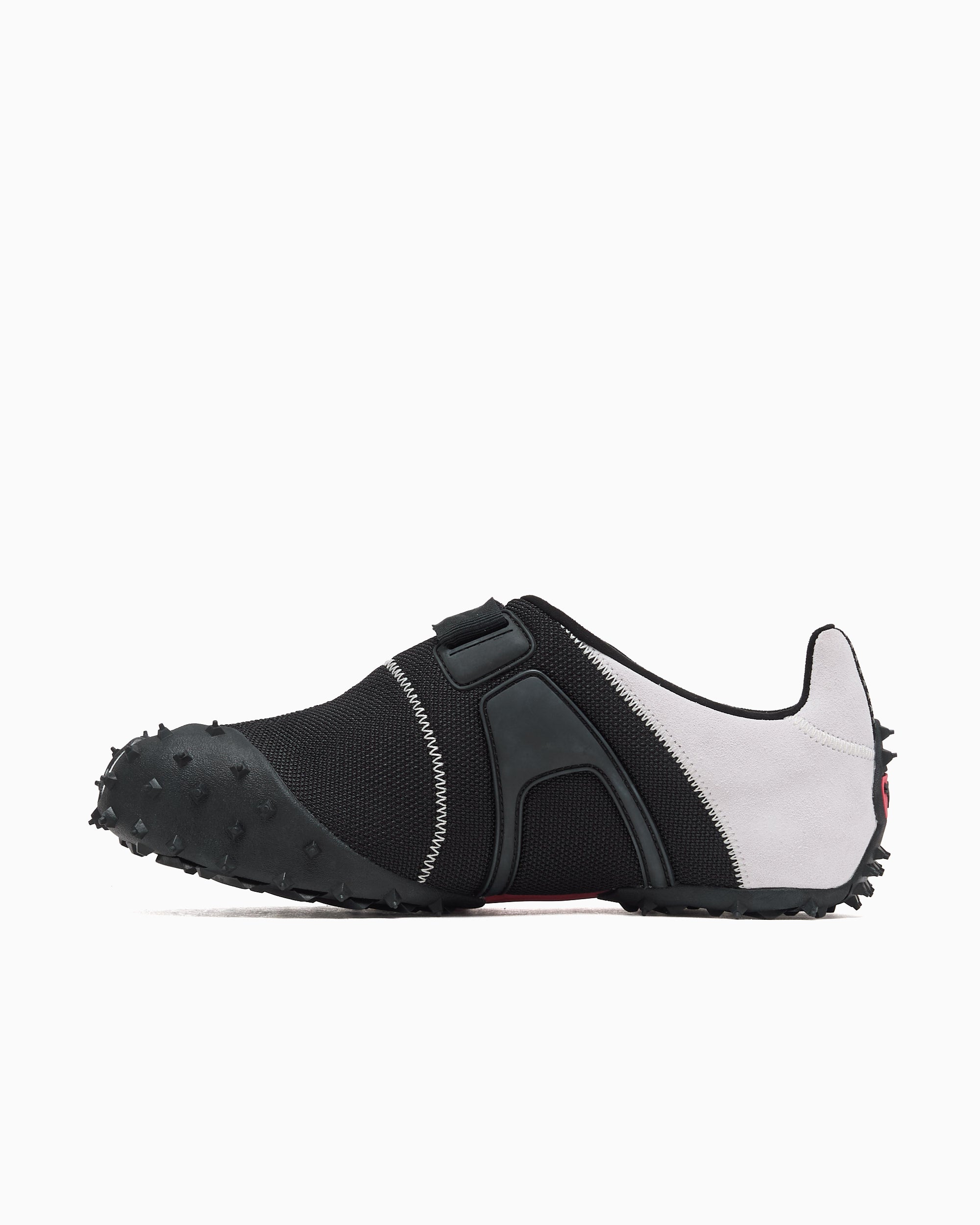 Sneakers Puma RPT-2 - 406101-02