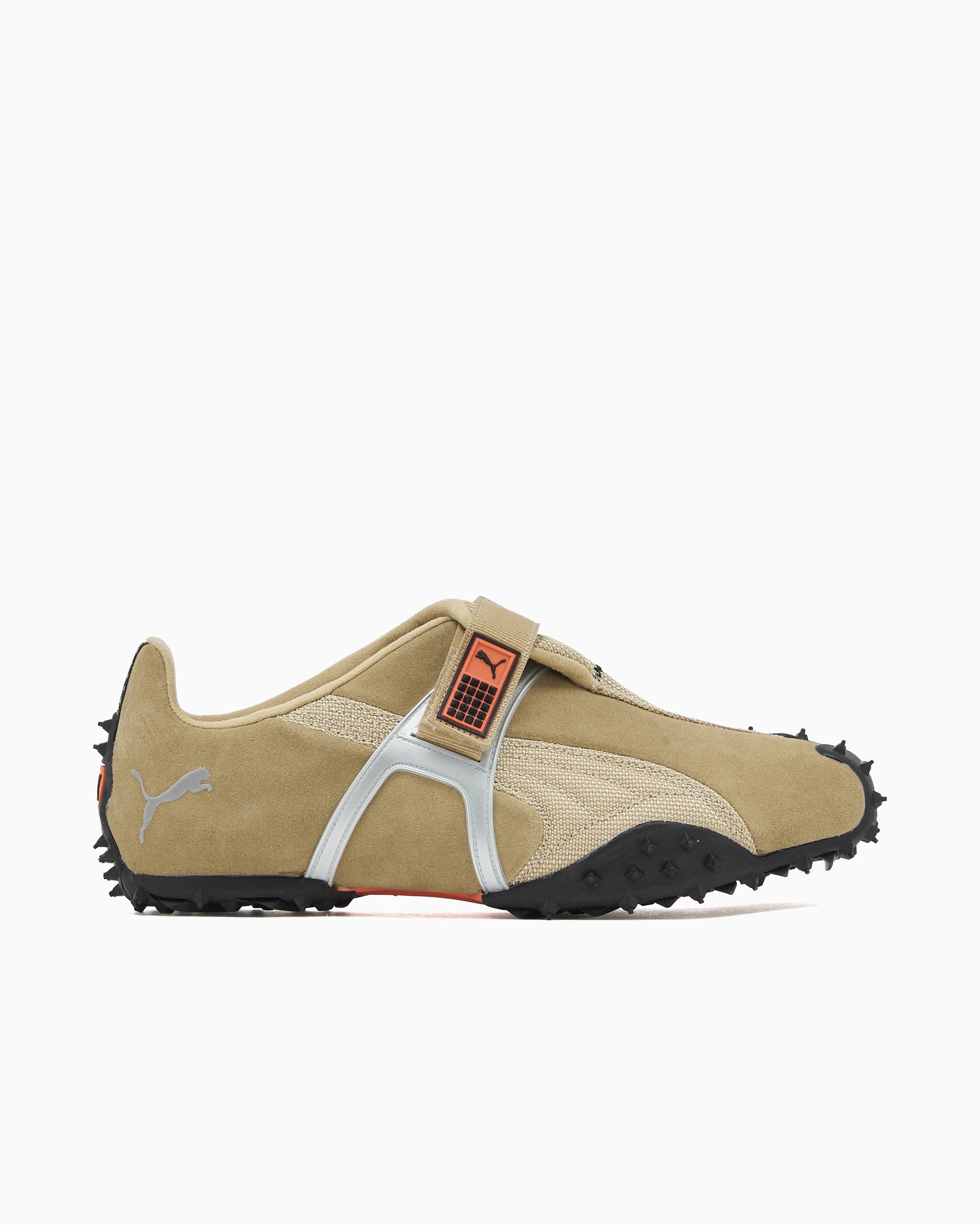 Sneakers Puma RPT-2 - 406101-03