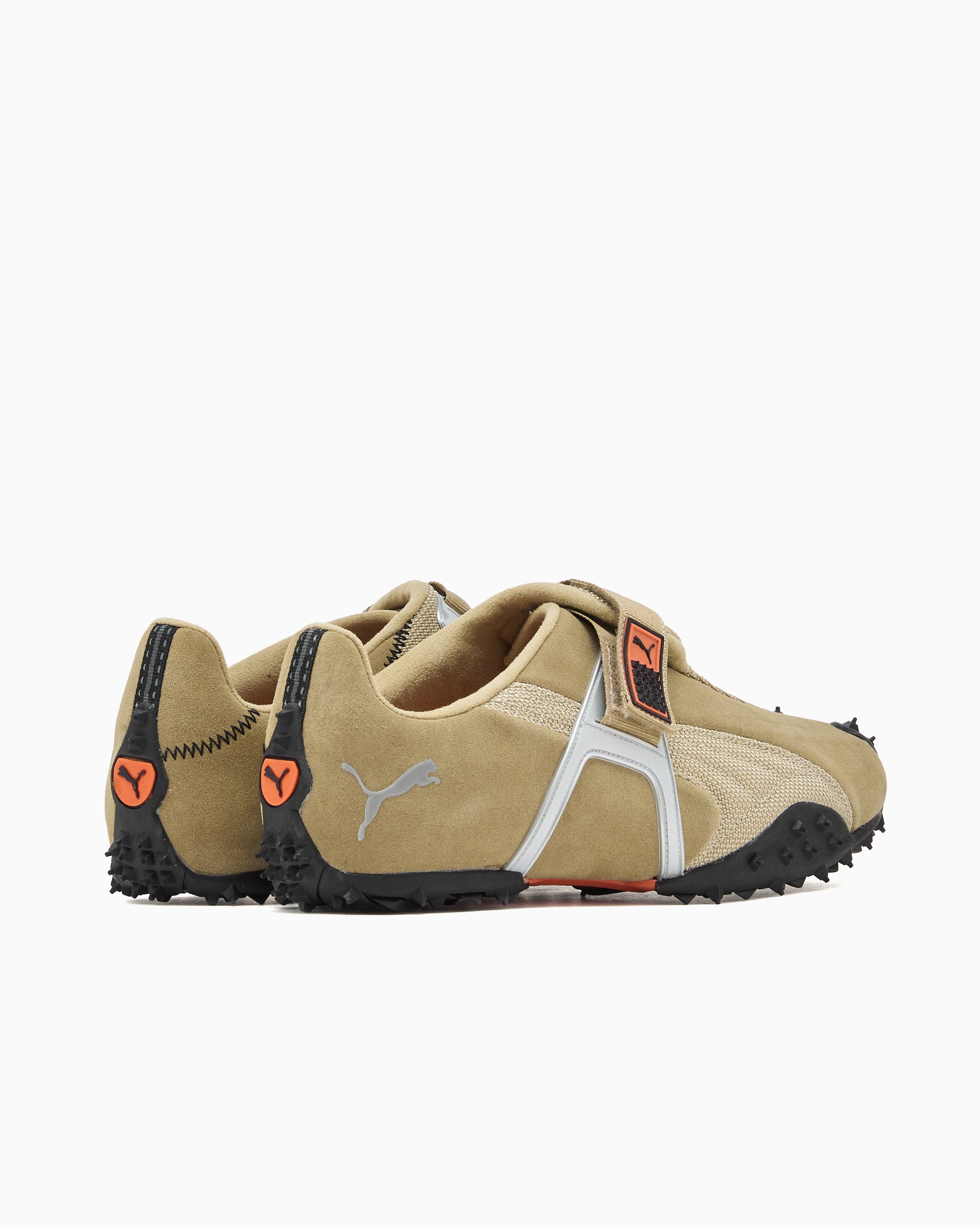 Sneakers Puma RPT-2 - 406101-03