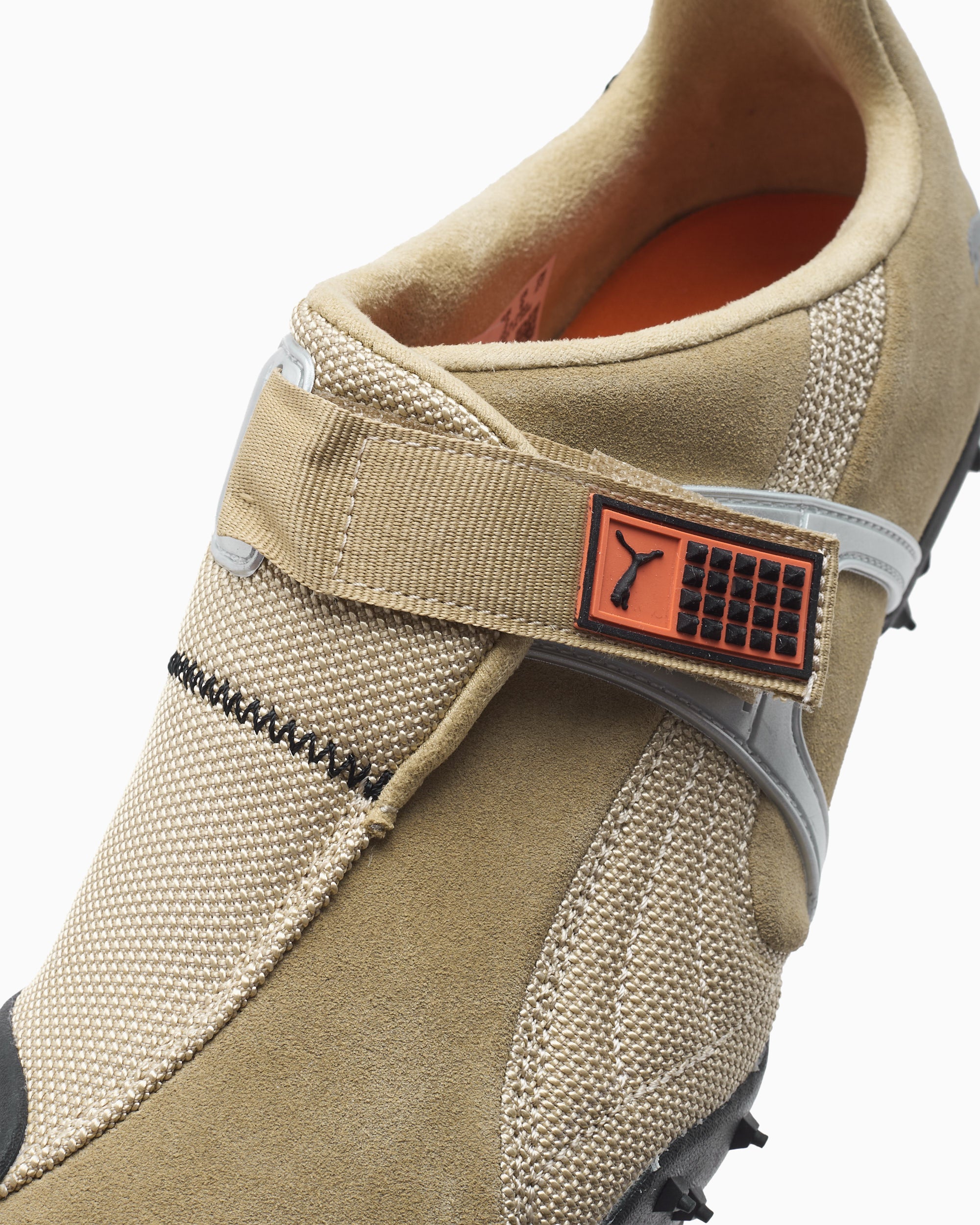 Sneakers Puma RPT-2 - 406101-03