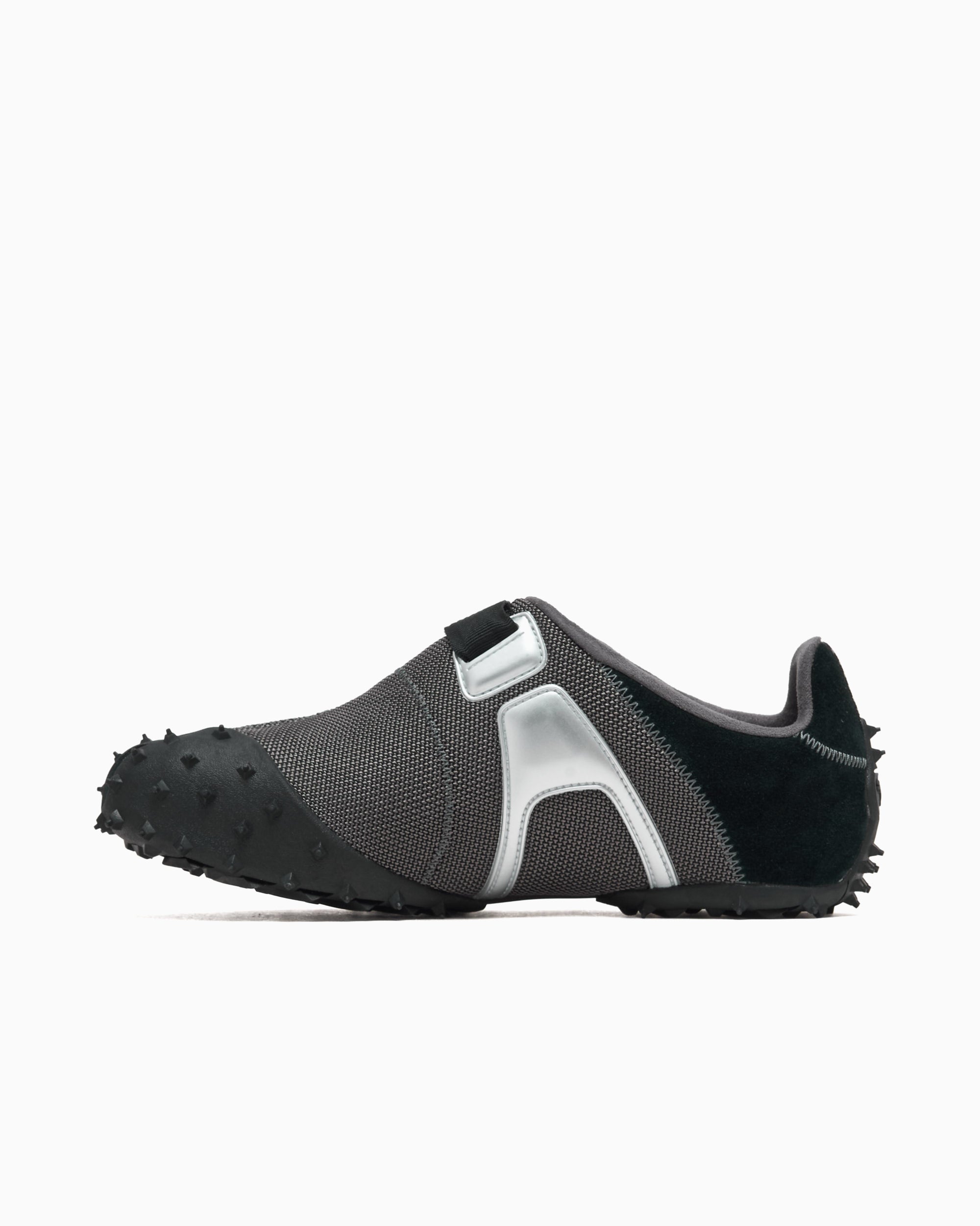 Sneakers Puma RPT-2 - 406101-04