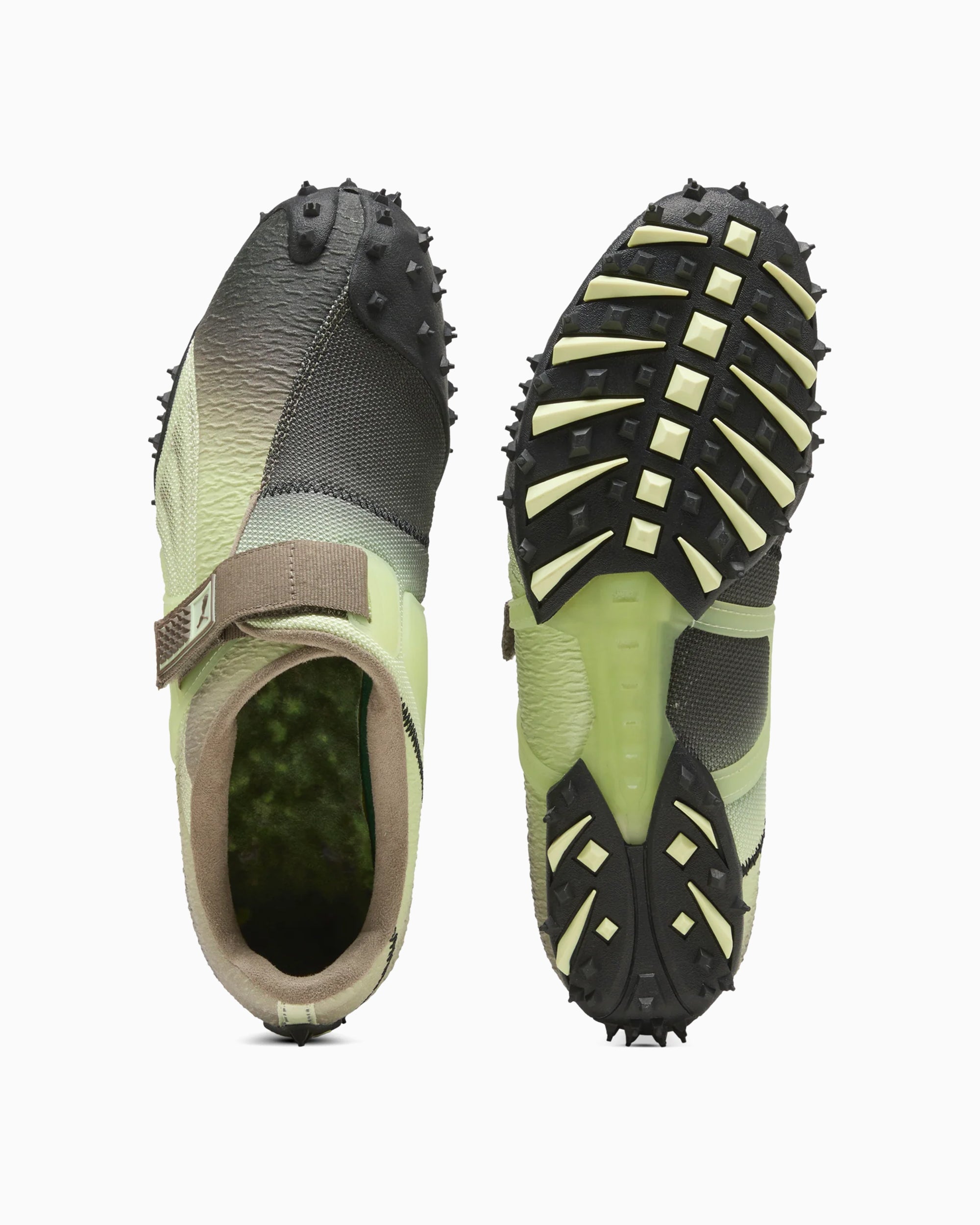 Sneakers Puma RPT-2 Biology Experiment Wabi-Sabi - 406228-01