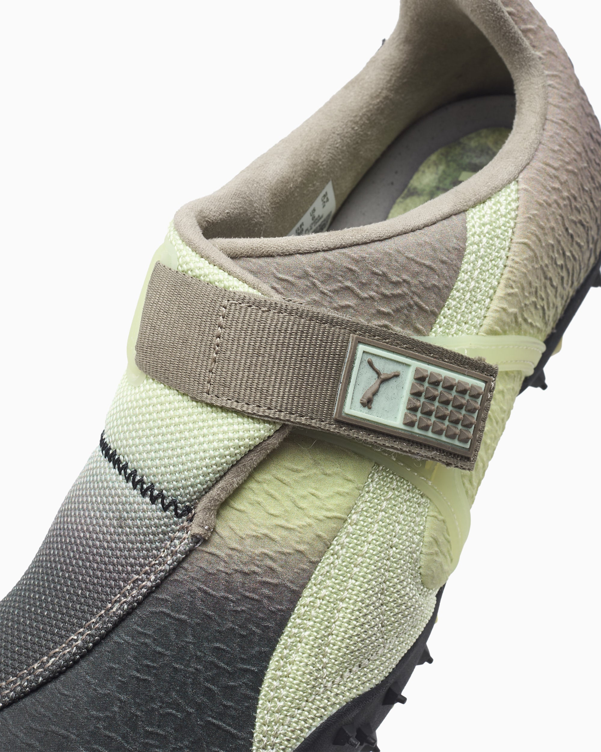 Sneakers Puma RPT-2 Biology Experiment Wabi-Sabi - 406228-01