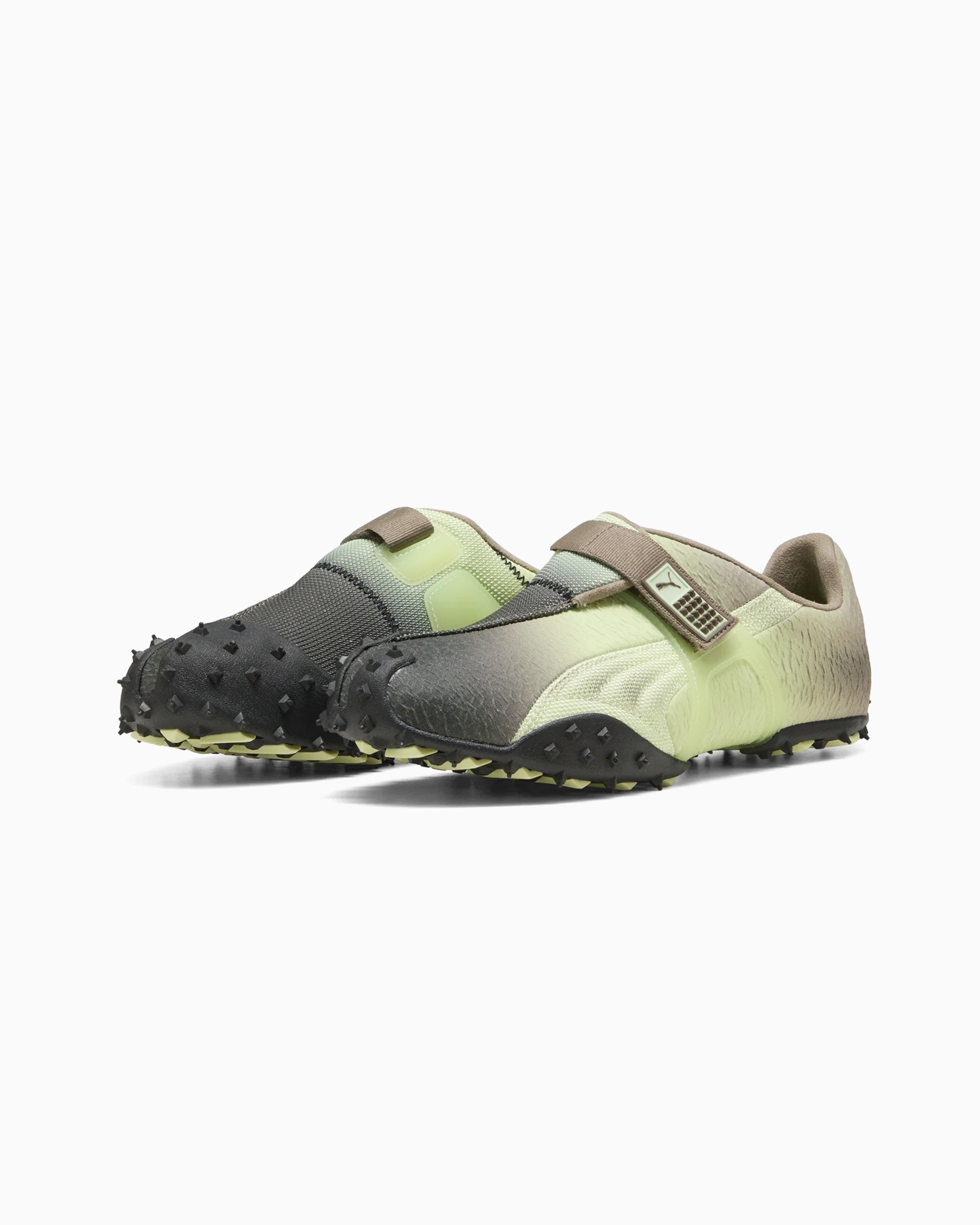 Sneakers Puma RPT-2 Biology Experiment Wabi-Sabi - 406228-01