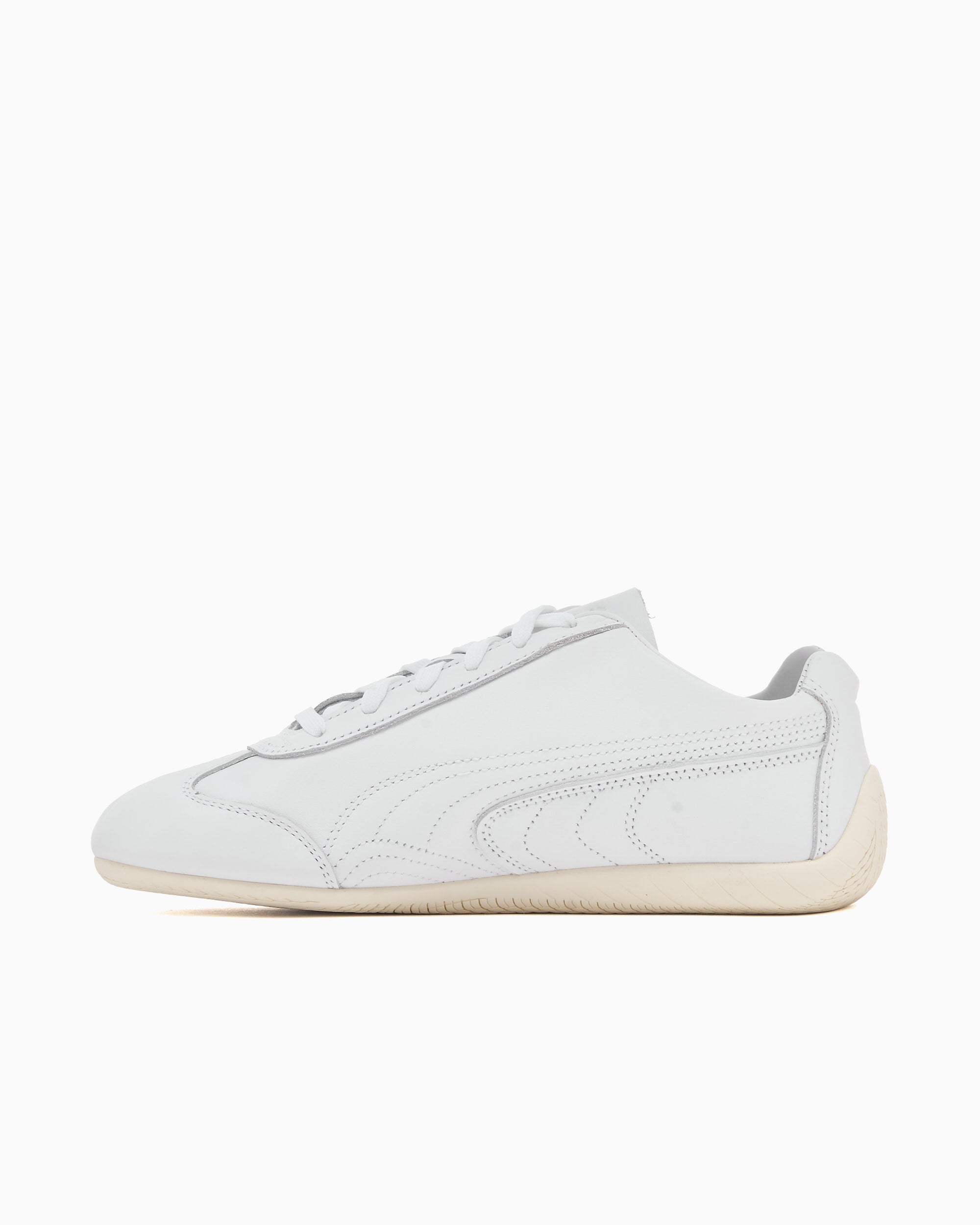 Sneakers Puma Speedcat Decon - 407698-01