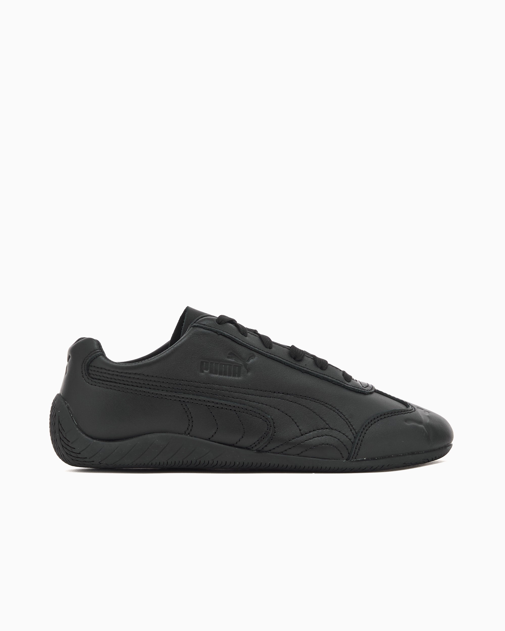 Sneakers Puma Speedcat Decon - 407698-02
