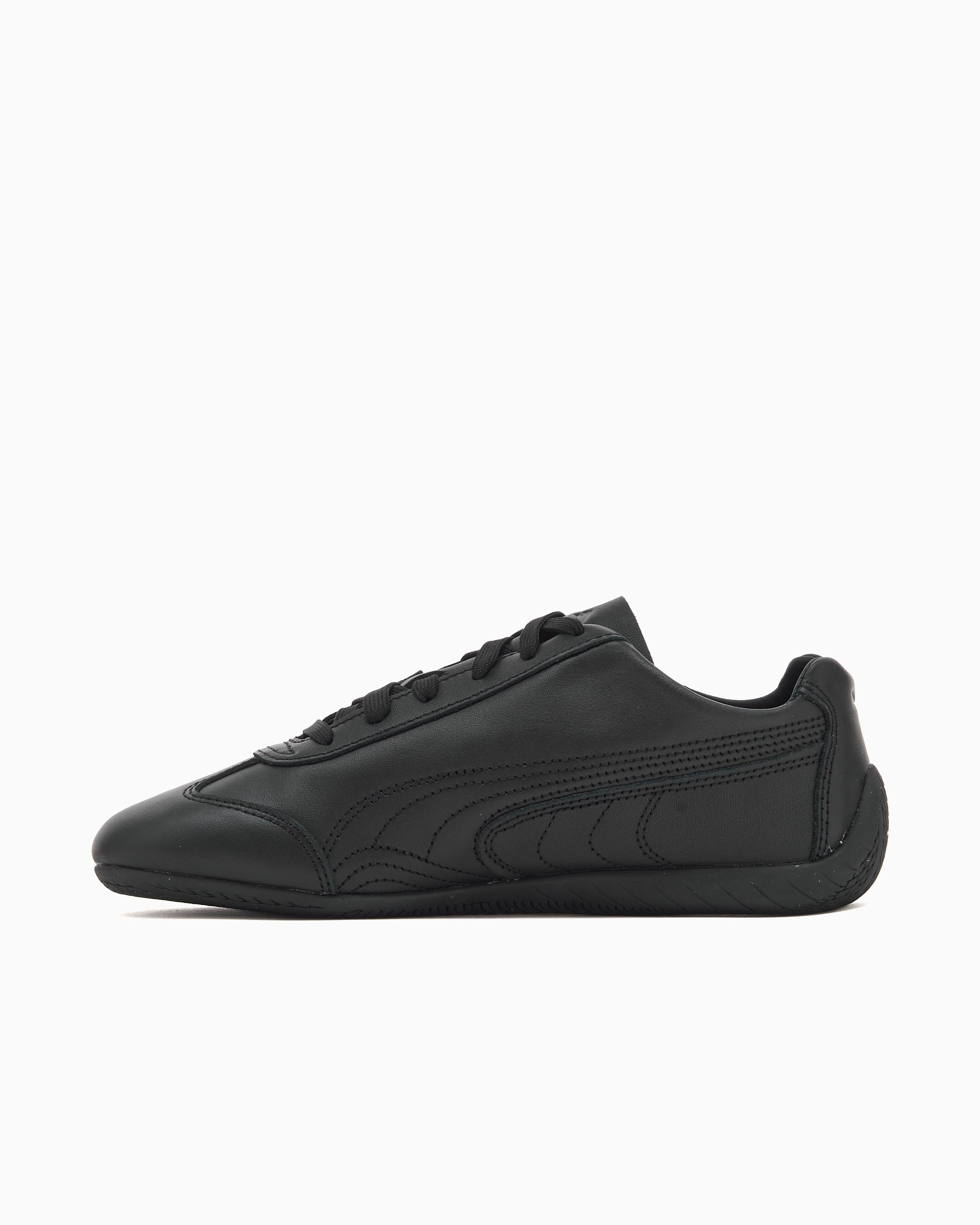 Sneakers Puma Speedcat Decon - 407698-02
