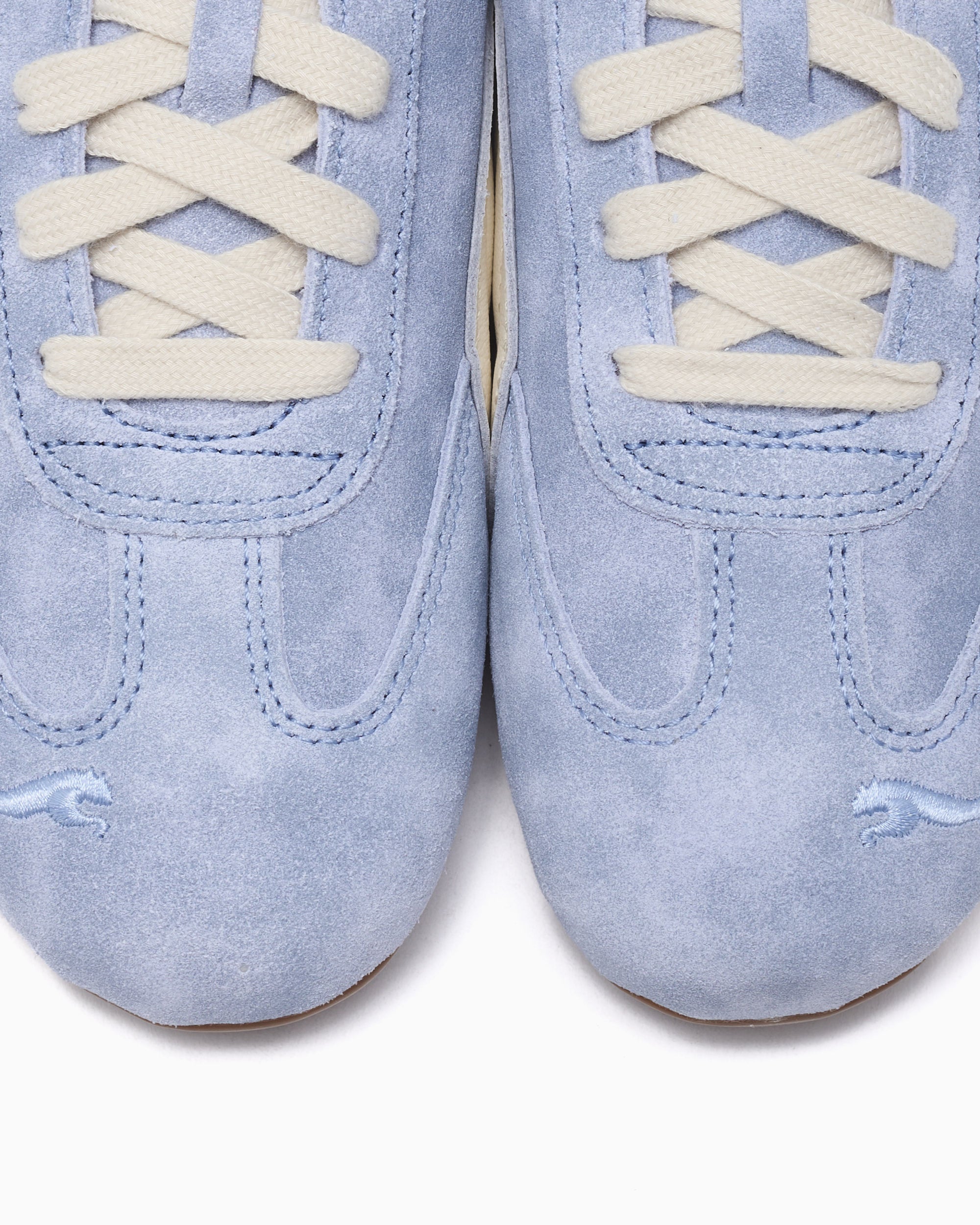 Sneakers Puma Speedcat Faded - 403688-01