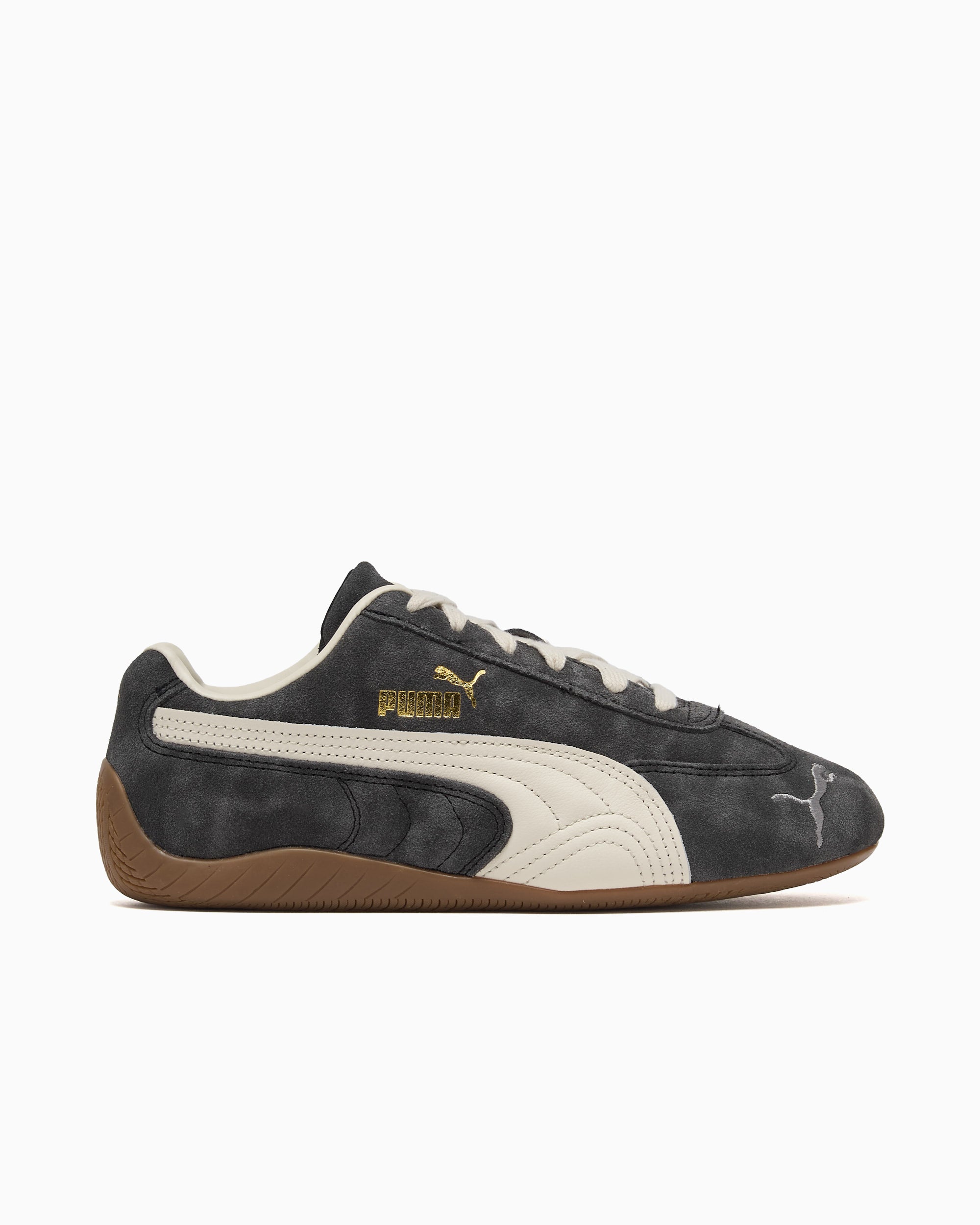 Sneakers Puma Speedcat Faded - 403688-03