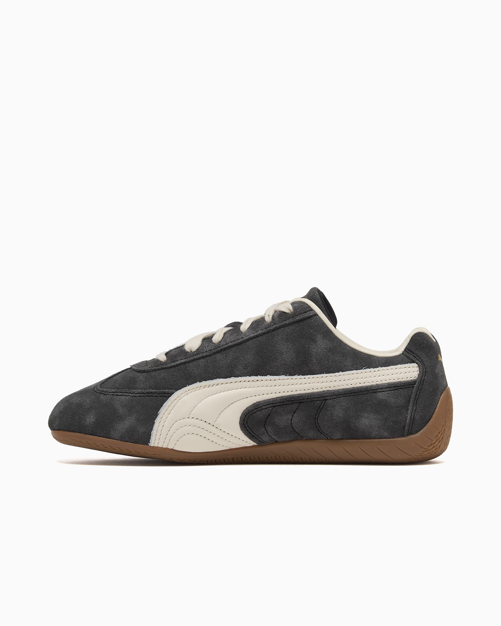 Sneakers Puma Speedcat Faded - 403688-03