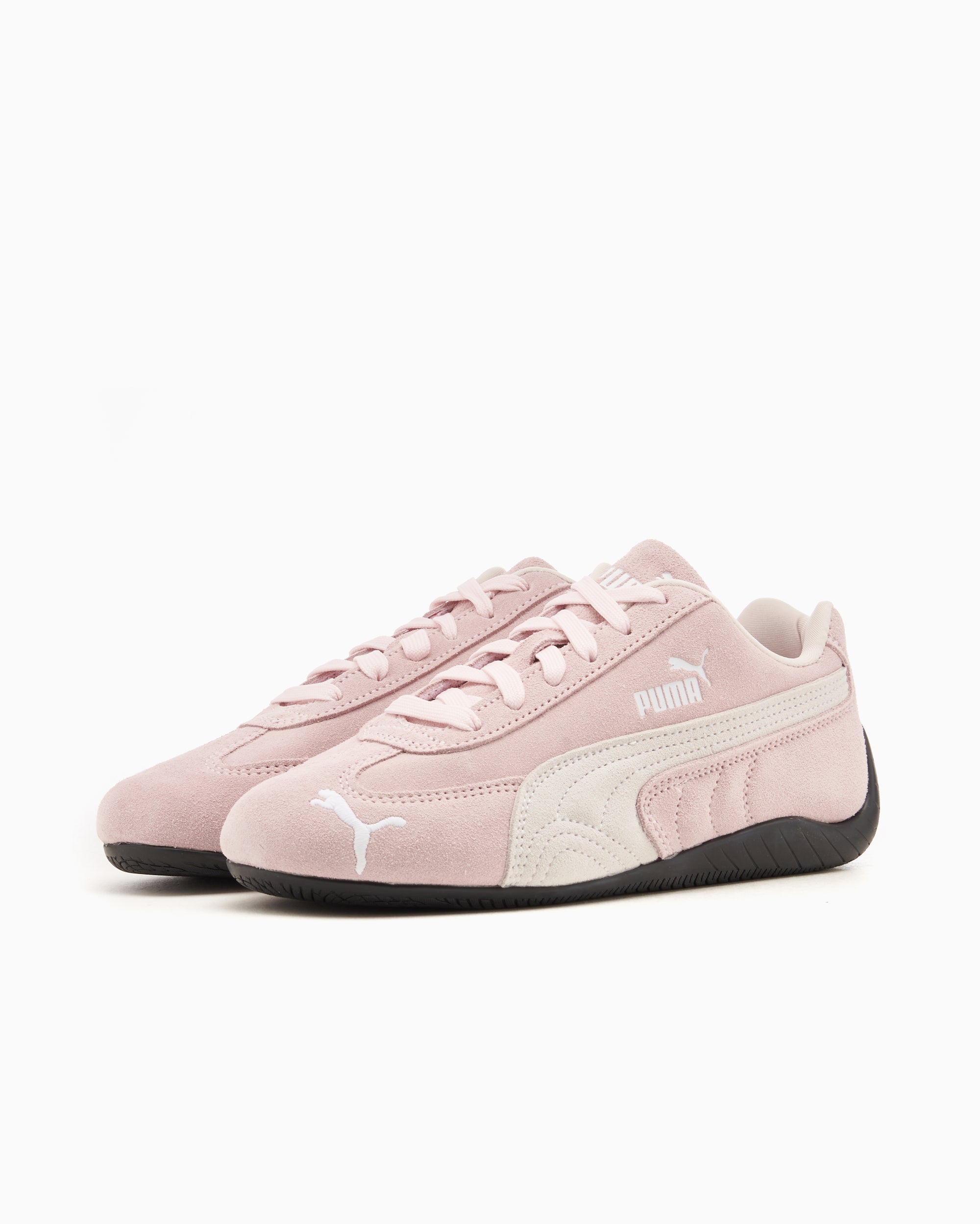 Sneakers Puma Speedcat OG - 398846-04