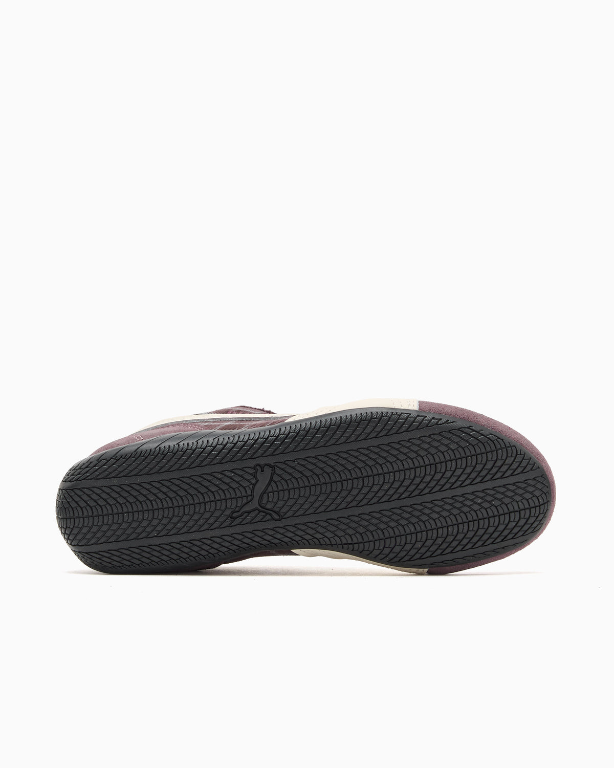 Sneakers Puma Speedcat Patch - 407257-01