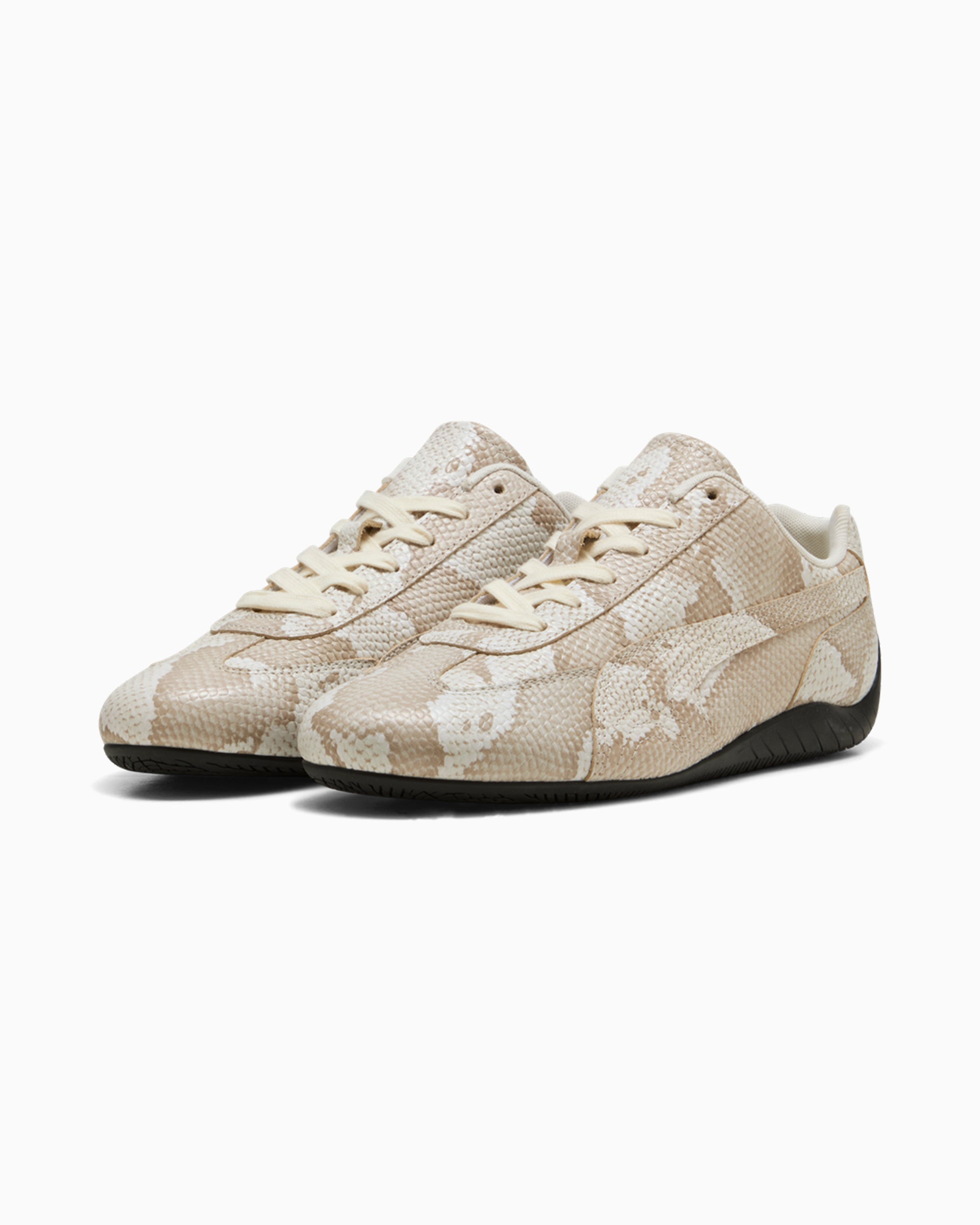 Sneakers Puma Speedcat Snake - 408409-01