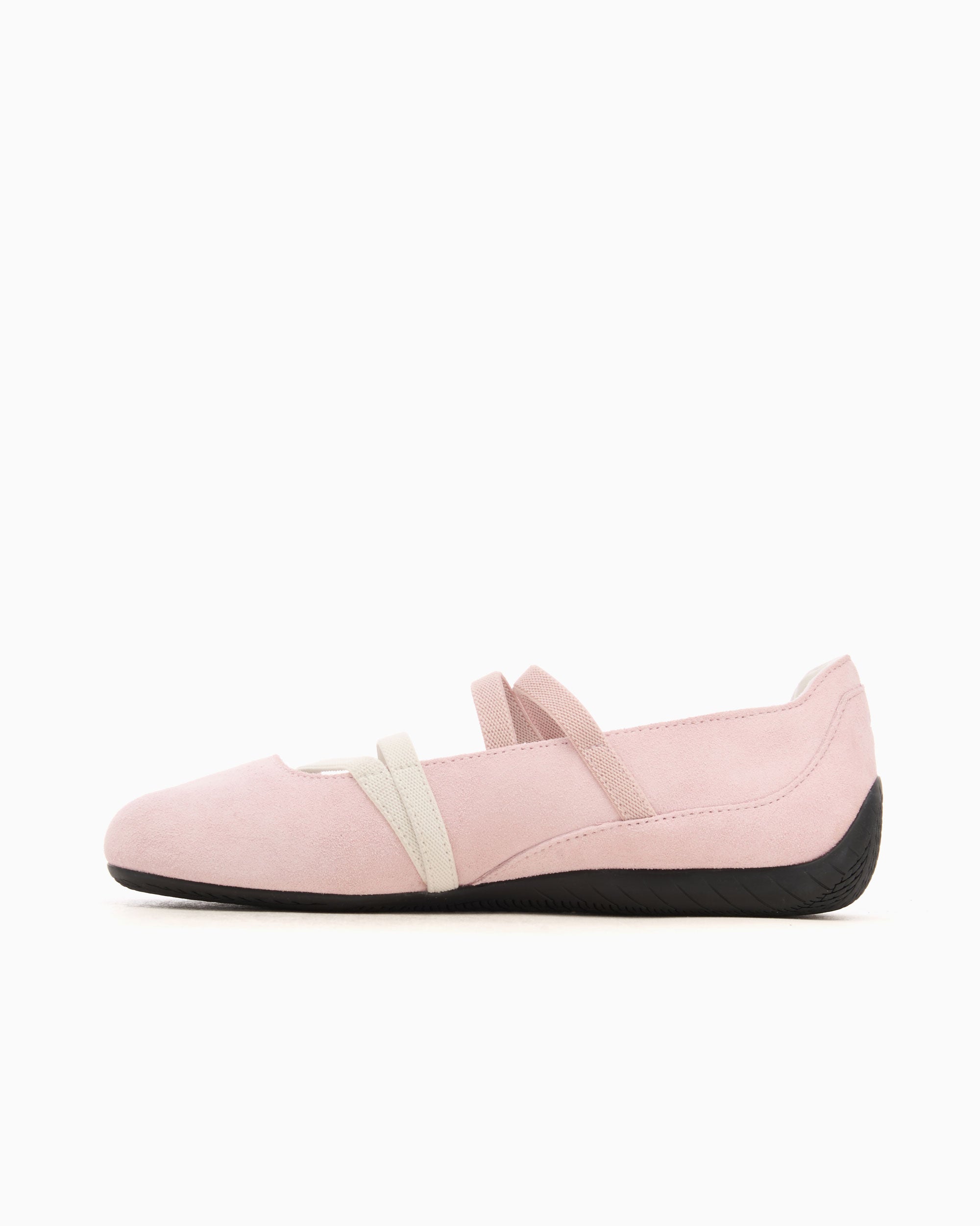 Sneakers Puma Speedcat Women's Ballet - 401287-01