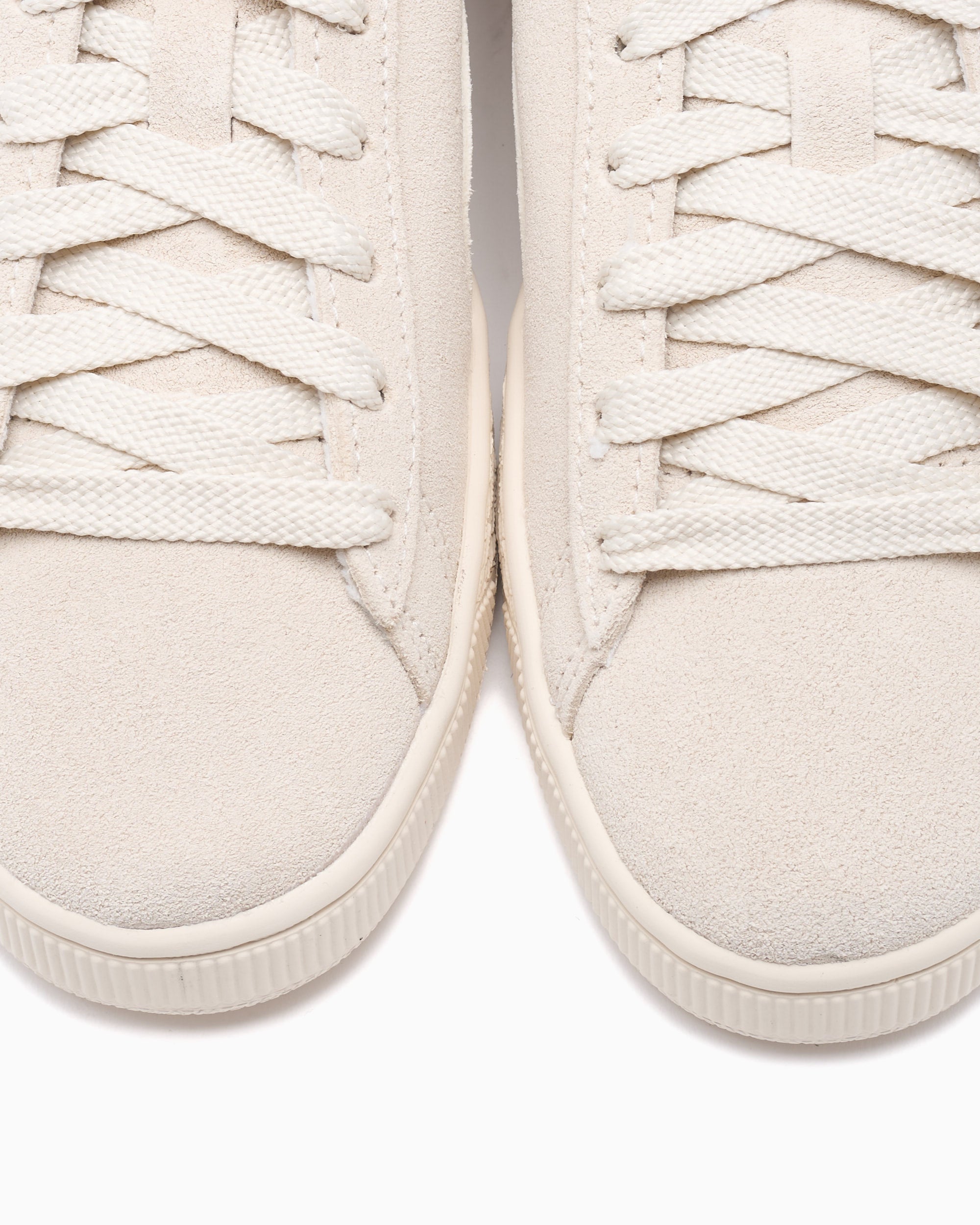 Sneakers Puma Suede Charles F. Stead - 405341-01