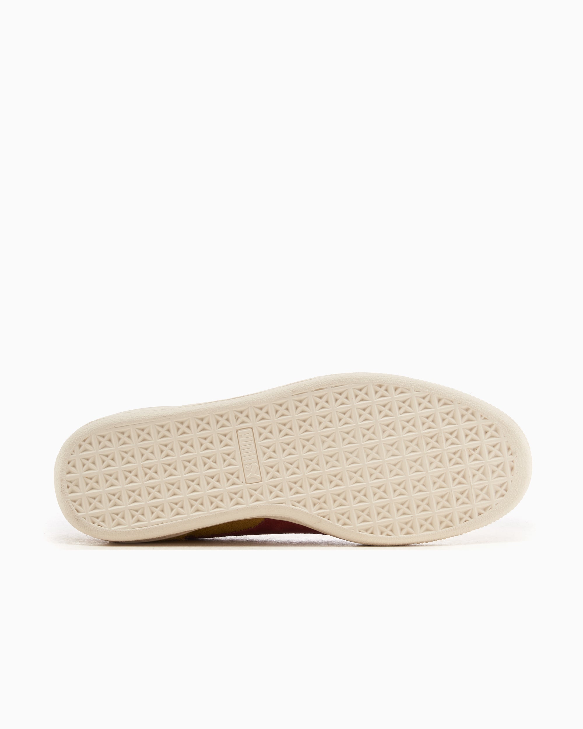 Sneakers Puma Suede Made In Japan - 398560-02