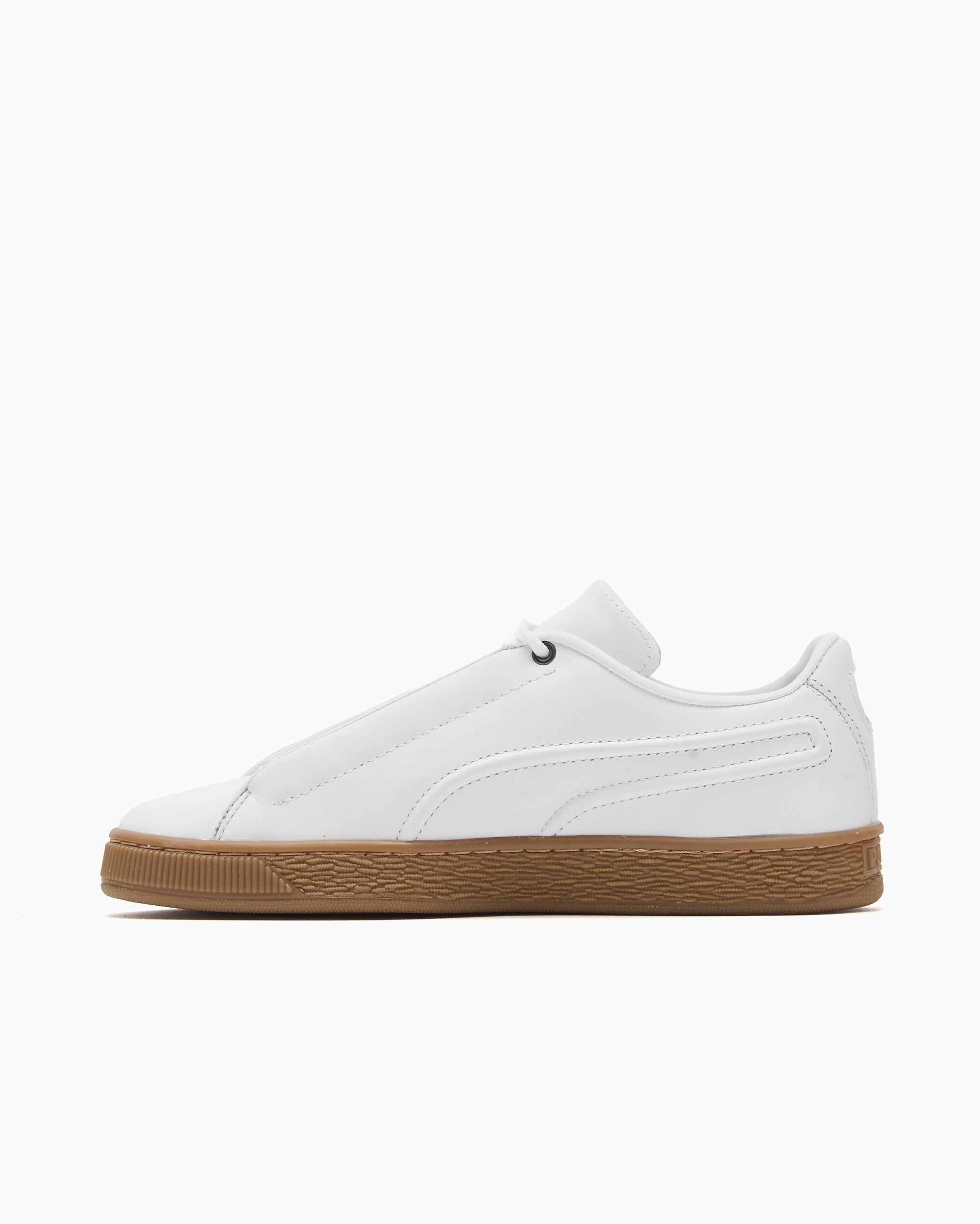Sneakers Puma Suede Modern - 408915-01