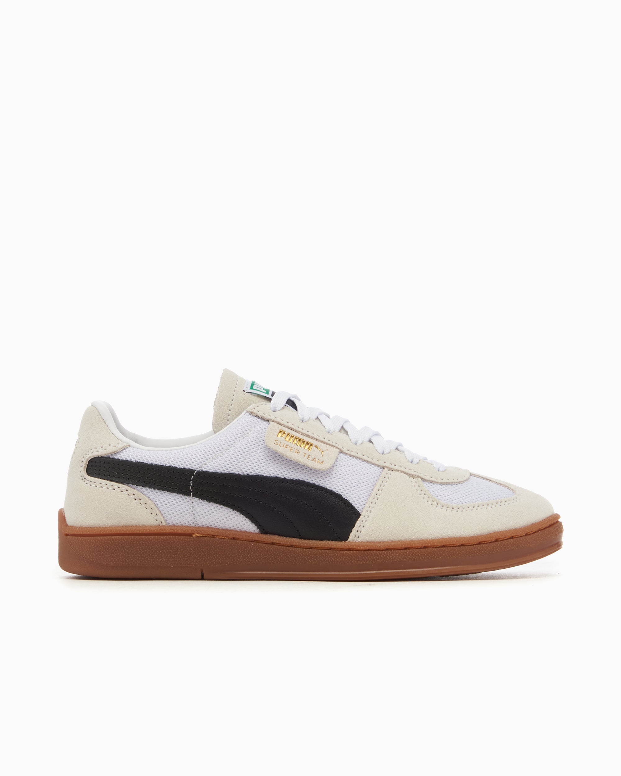 Sneakers Puma Super Team OG - 390424-09