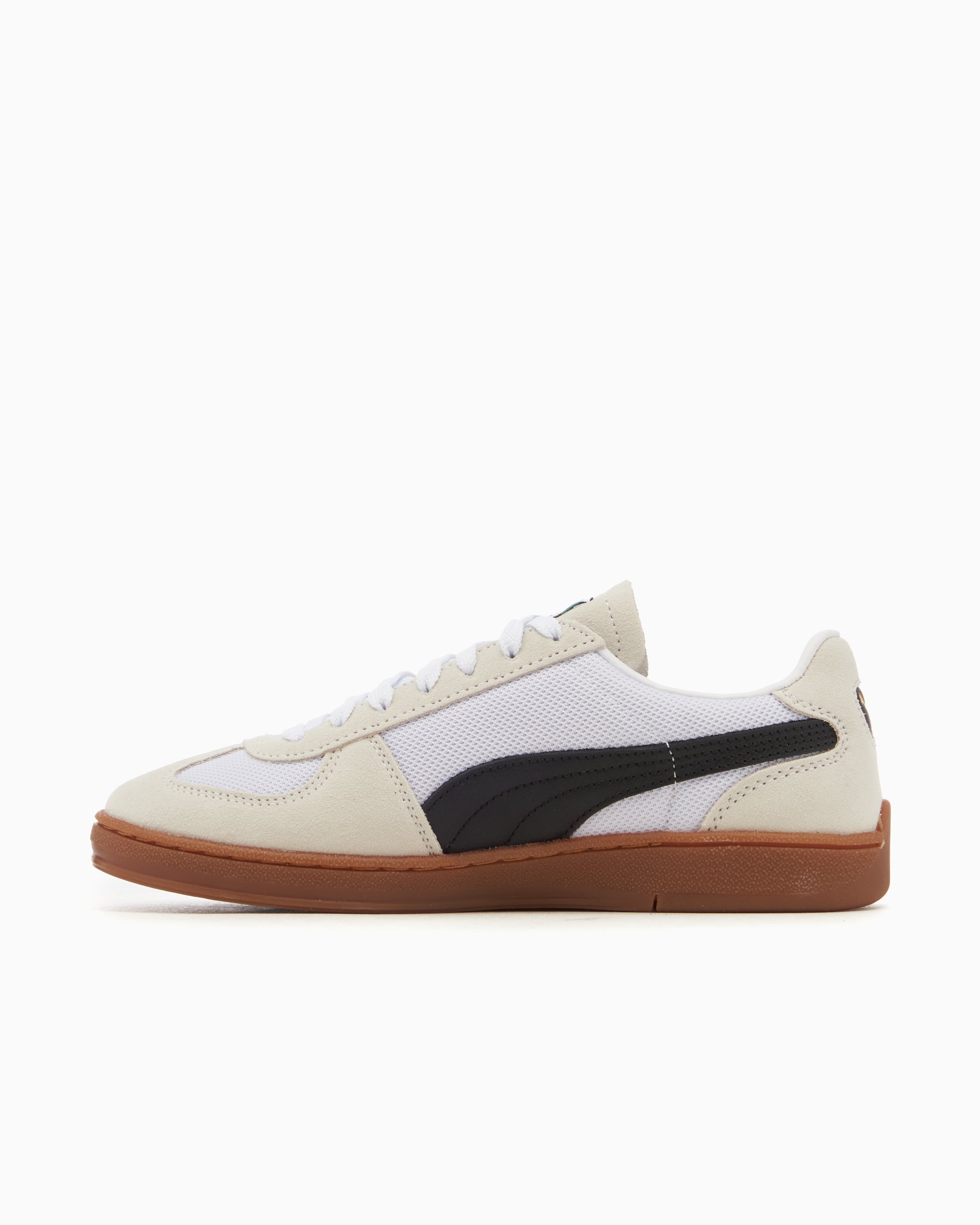 Sneakers Puma Super Team OG - 390424-09