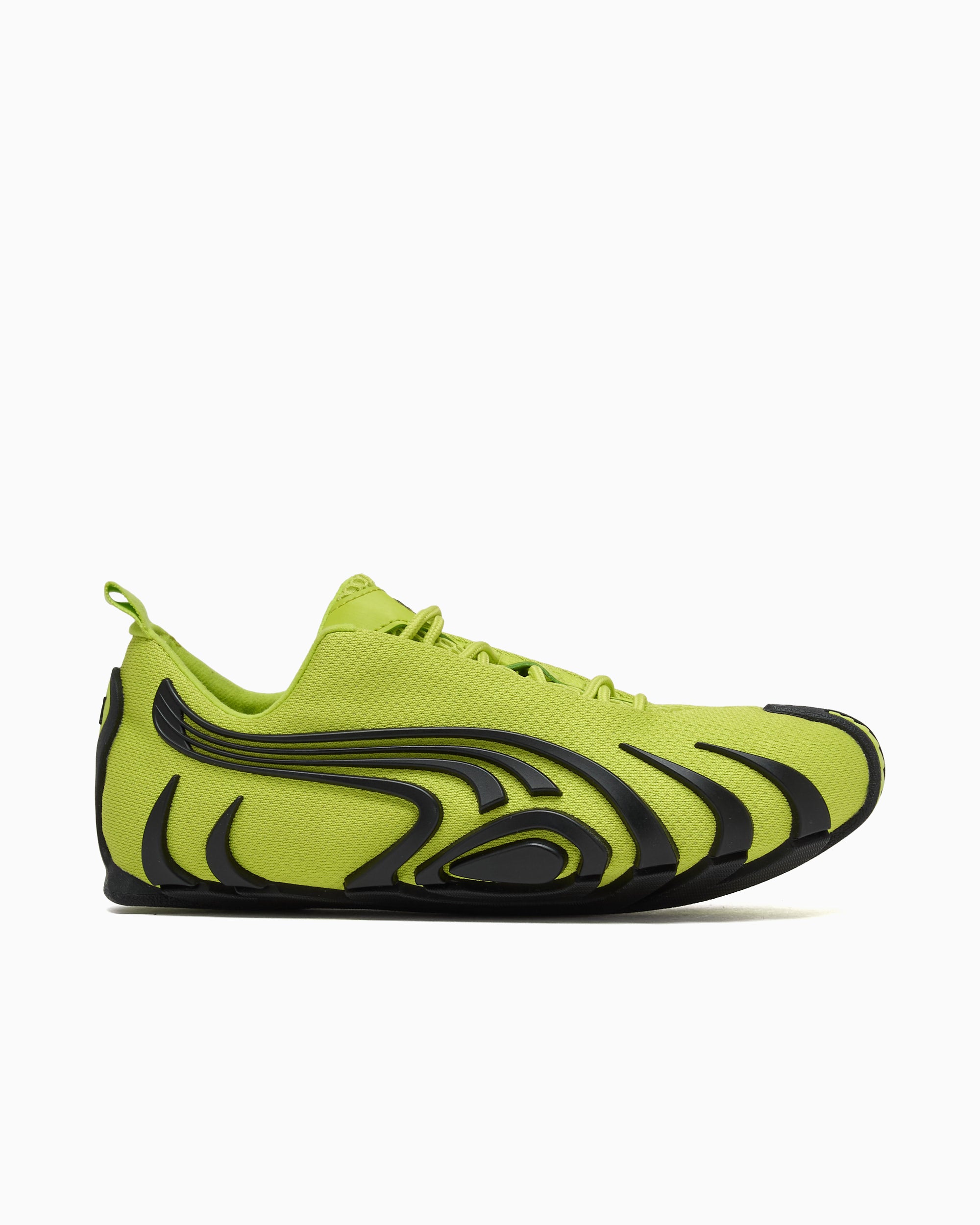 Sneakers Puma Talon OG - 402955-01