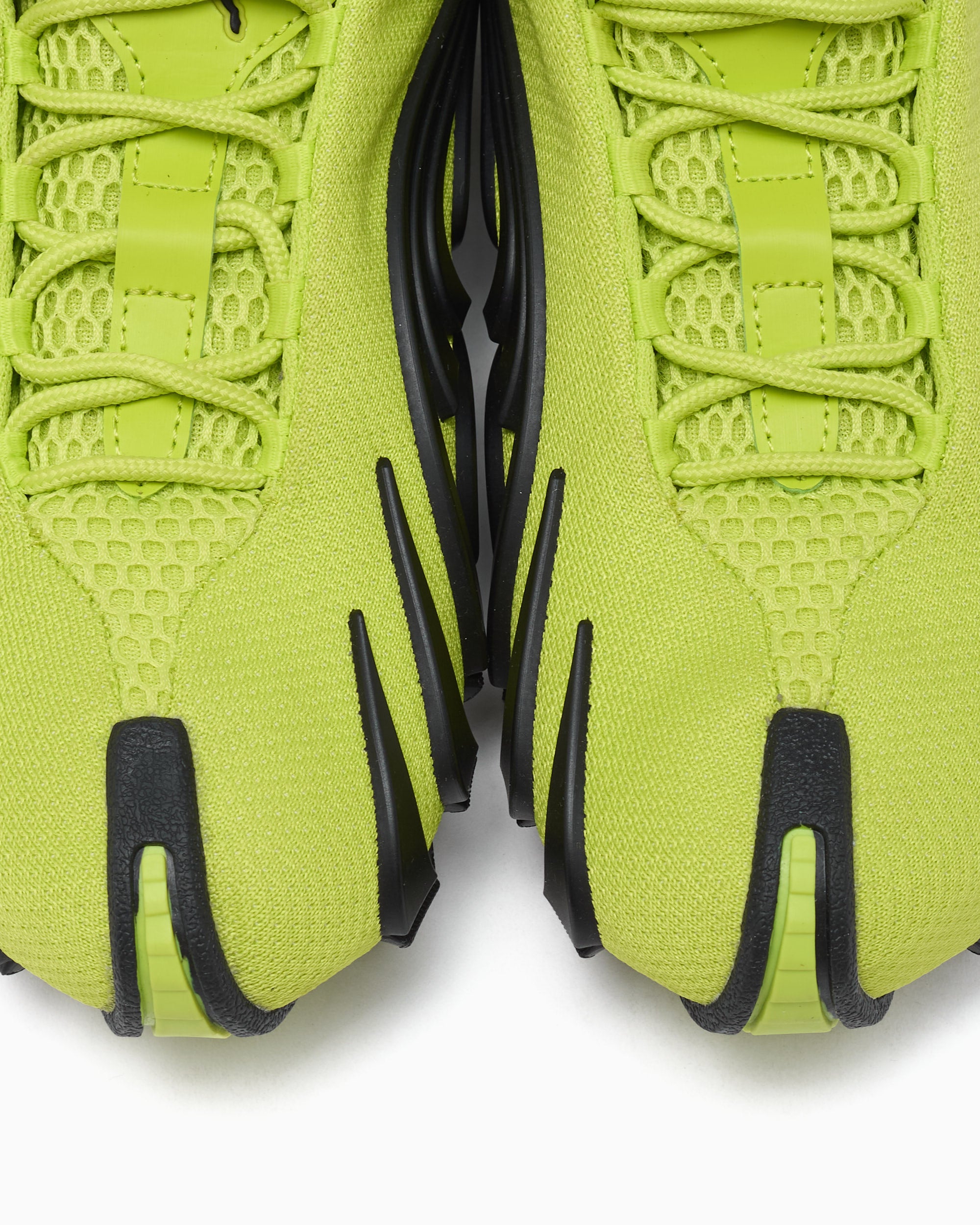 Sneakers Puma Talon OG - 402955-01