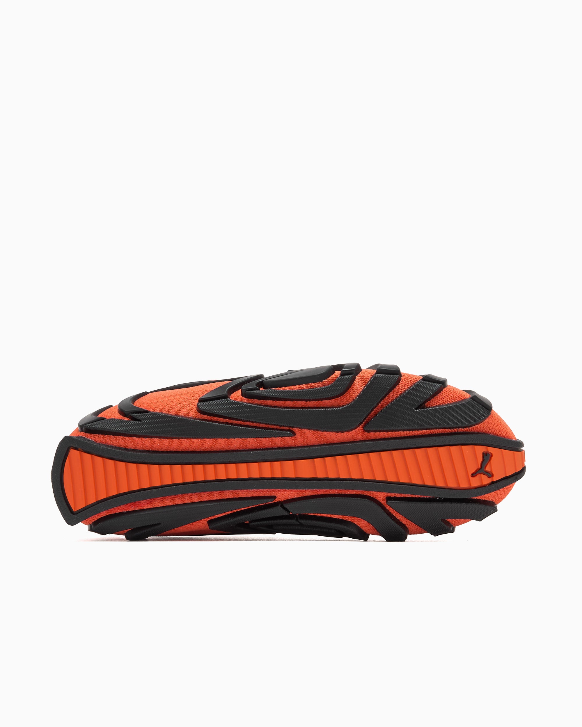 Sneakers Puma Talon OG - 402955-02