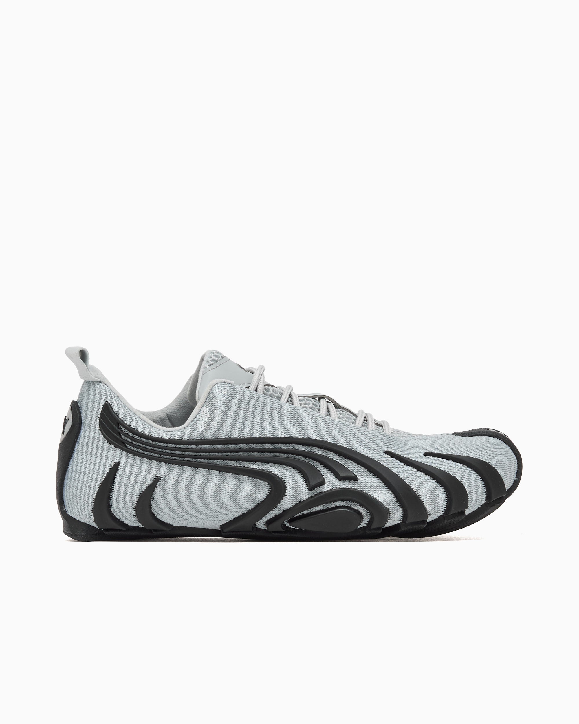 Sneakers Puma Talon OG - 402955-03