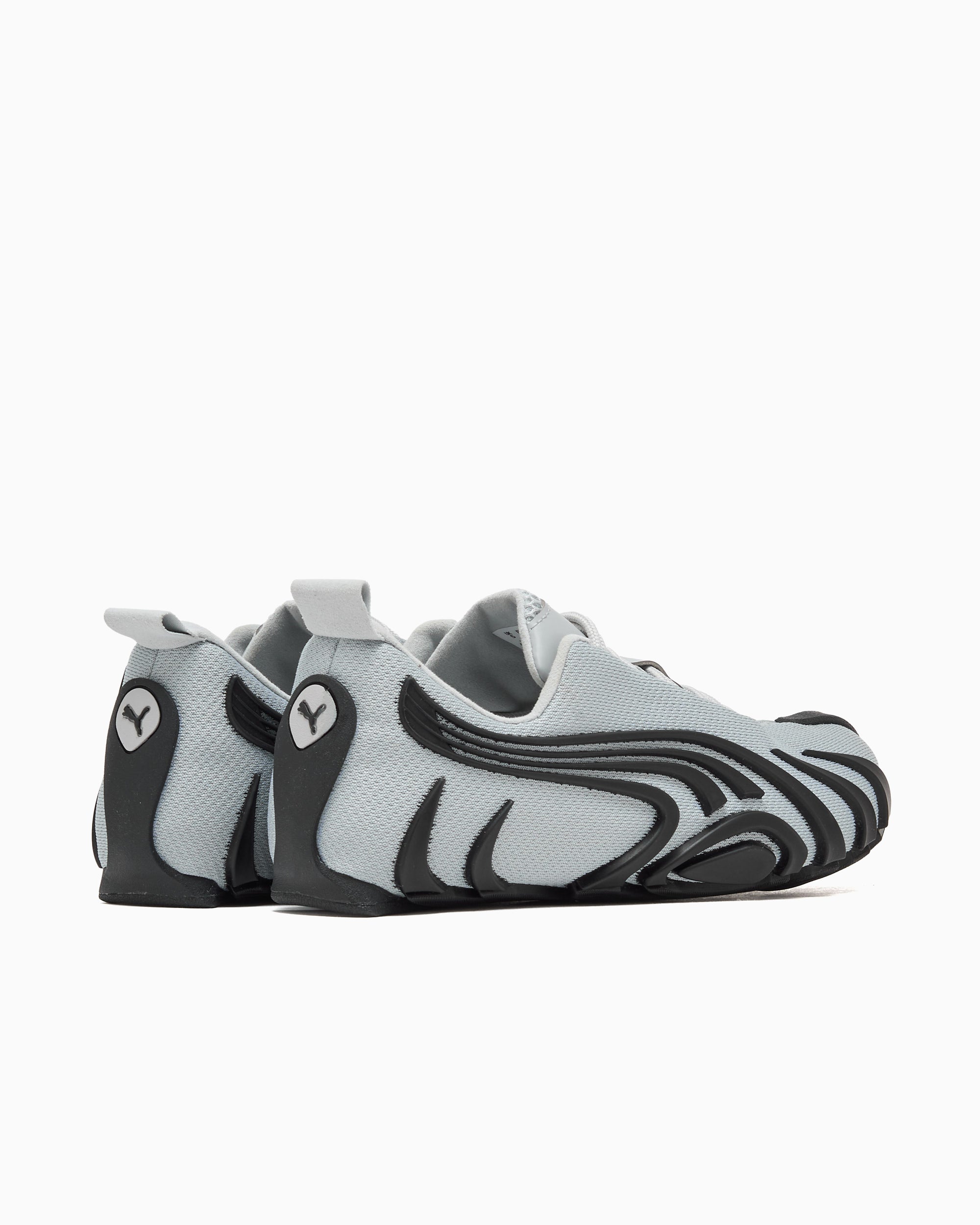 Sneakers Puma Talon OG - 402955-03