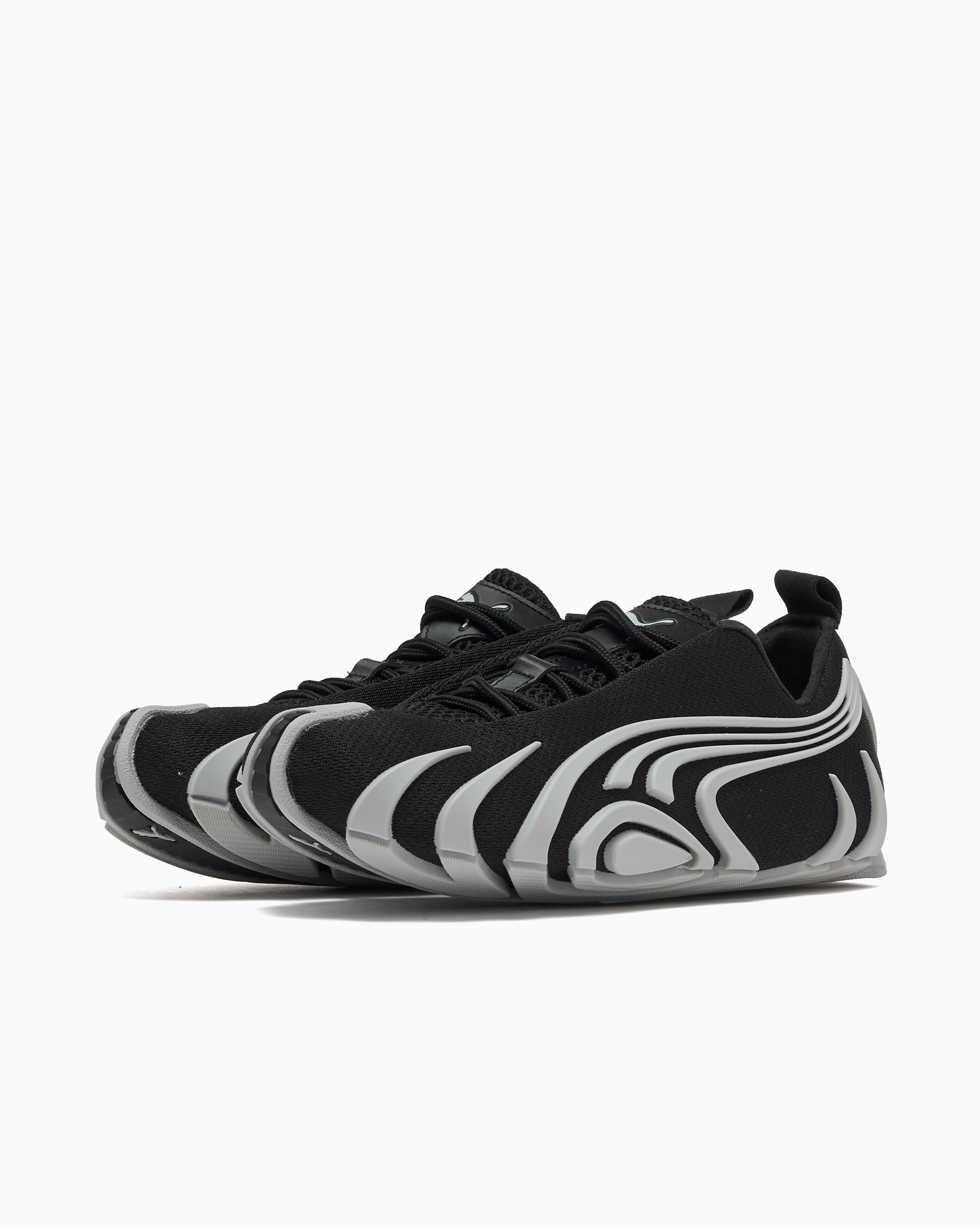 Sneakers Puma Talon OG - 402955-04