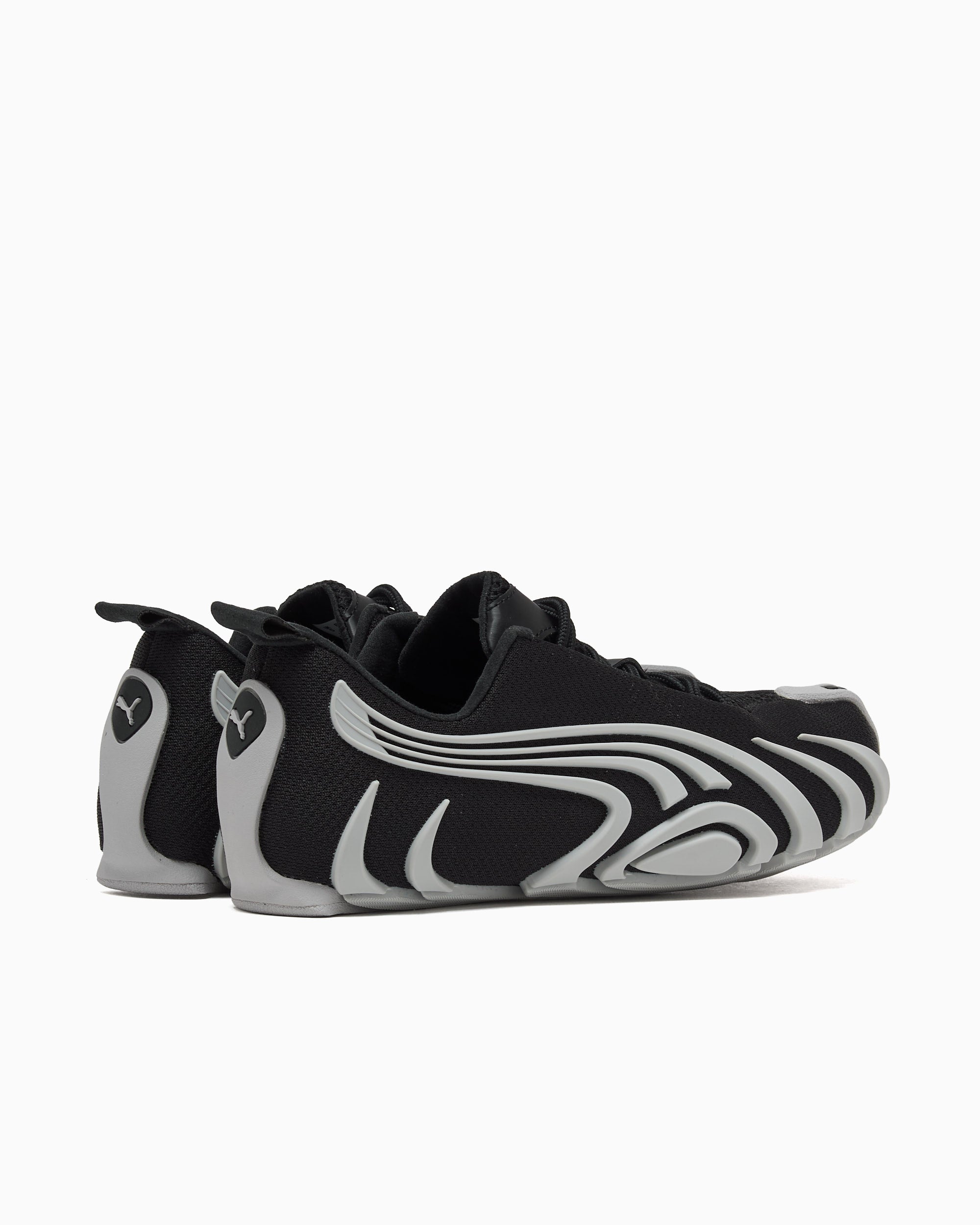 Sneakers Puma Talon OG - 402955-04