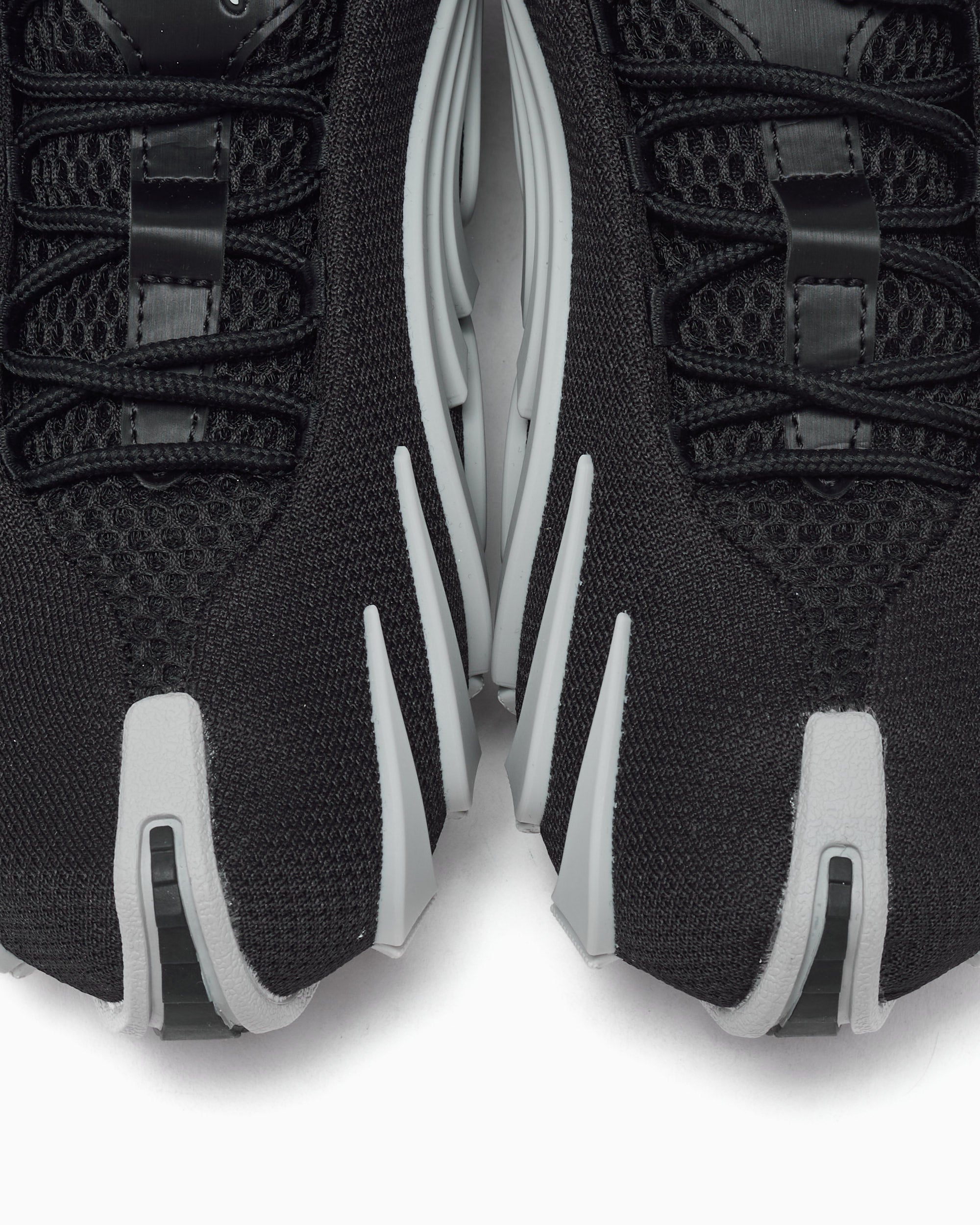 Sneakers Puma Talon OG - 402955-04
