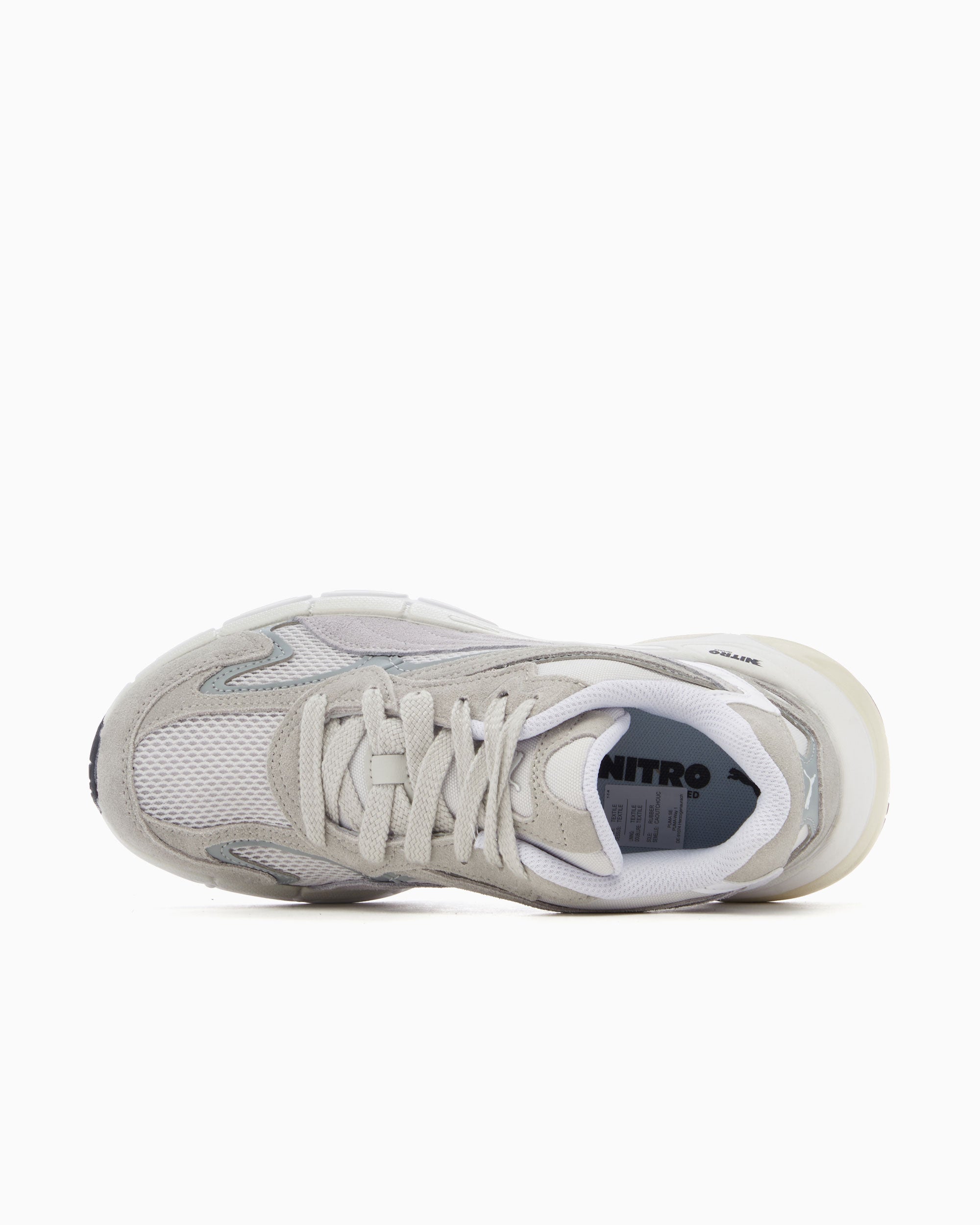 Sneakers Puma Teveris Nitro - 388774-01