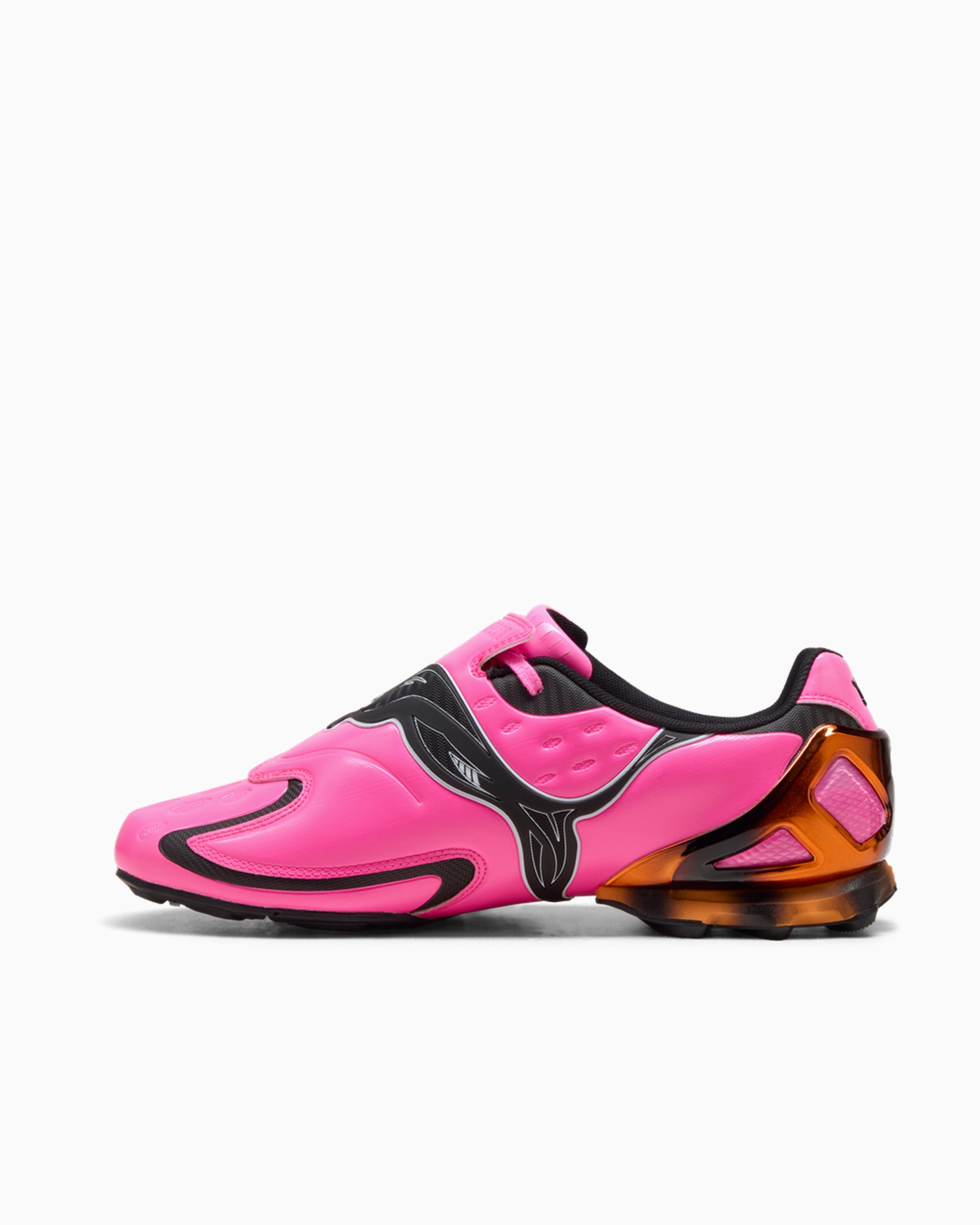 Sneakers Puma V-S1 Contact - 405301-04