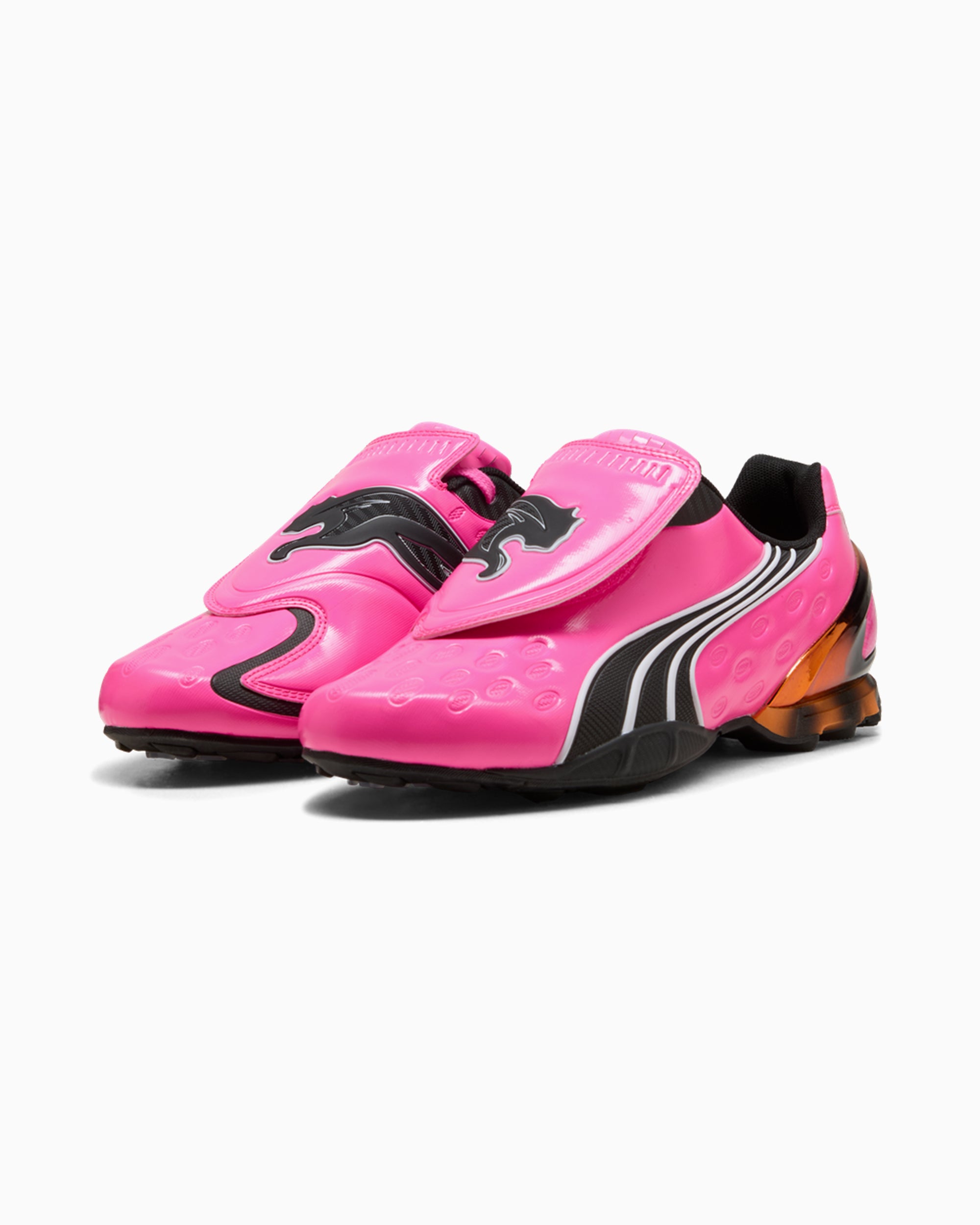 Sneakers Puma V-S1 Contact - 405301-04