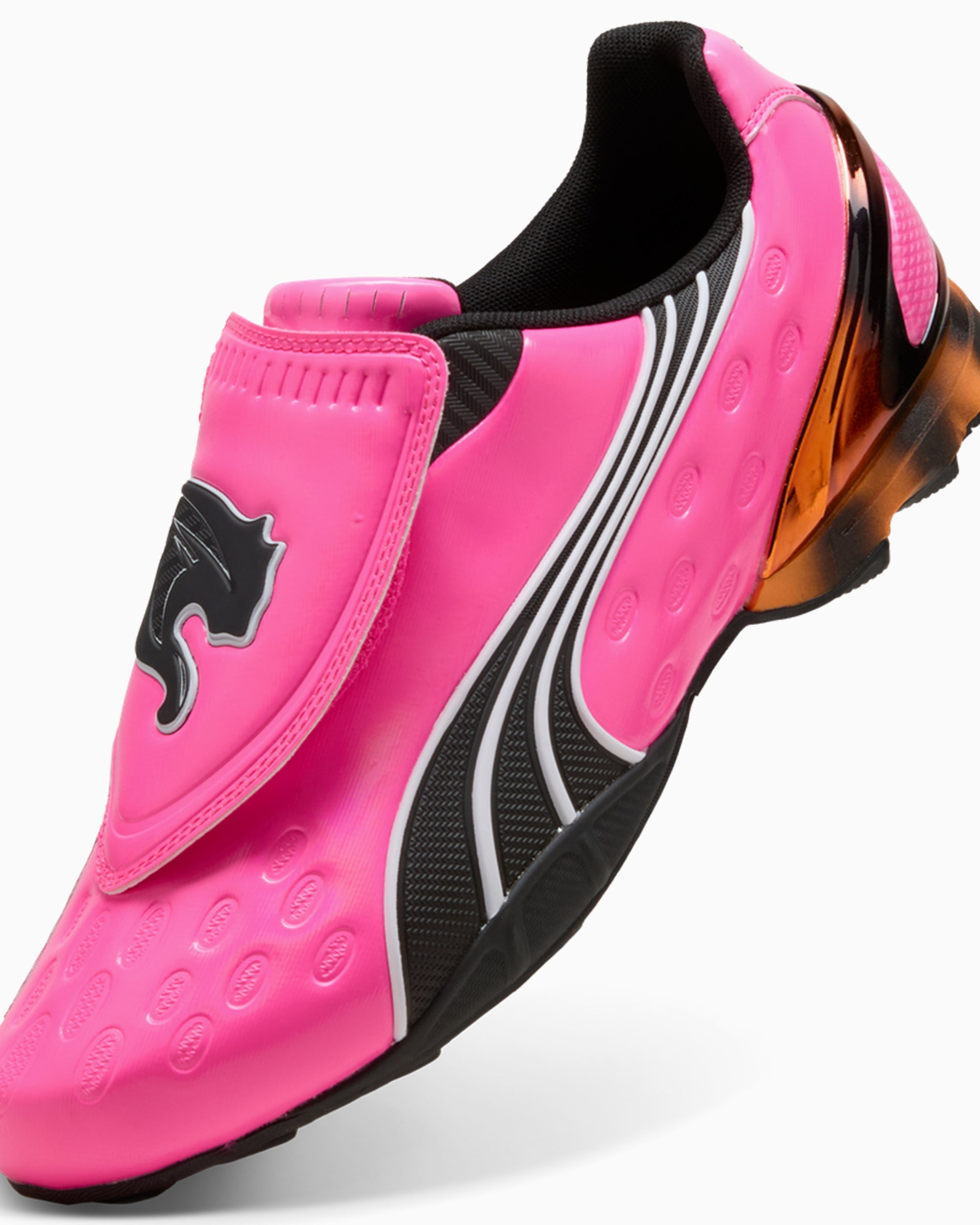Sneakers Puma V-S1 Contact - 405301-04