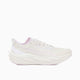 Puma Women's Deviate Nitro 4