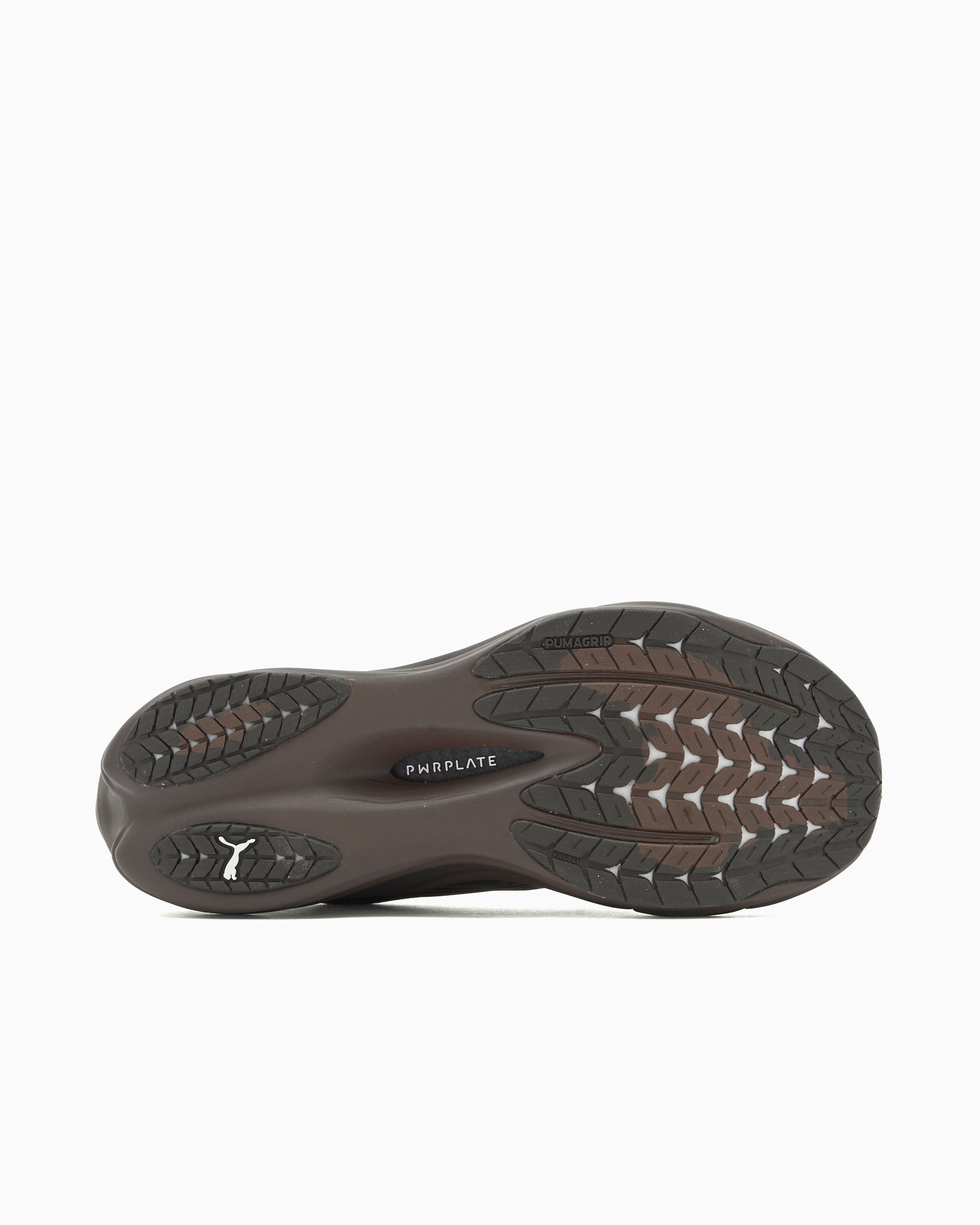 Sneakers Puma Women's Deviate Nitro 4 - 312124-18