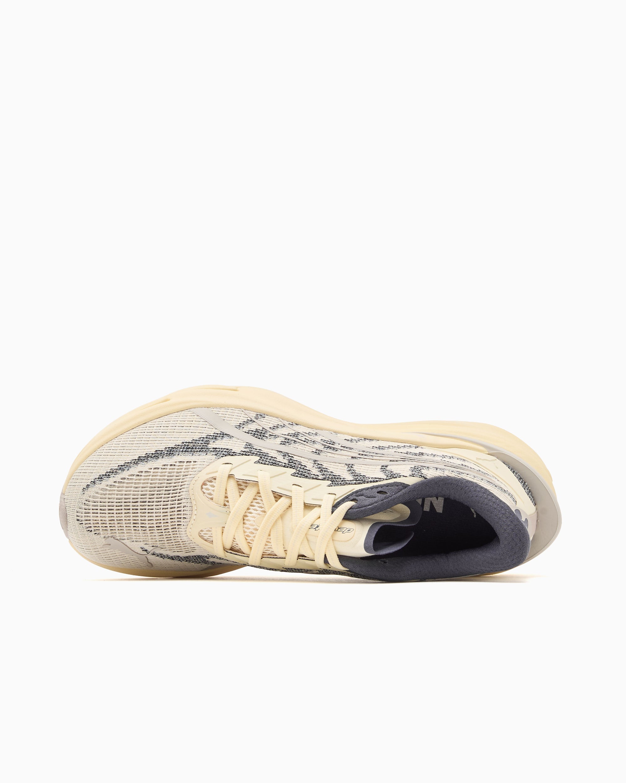 Sneakers Puma Women's Deviate Nitro 4 - 312124-30