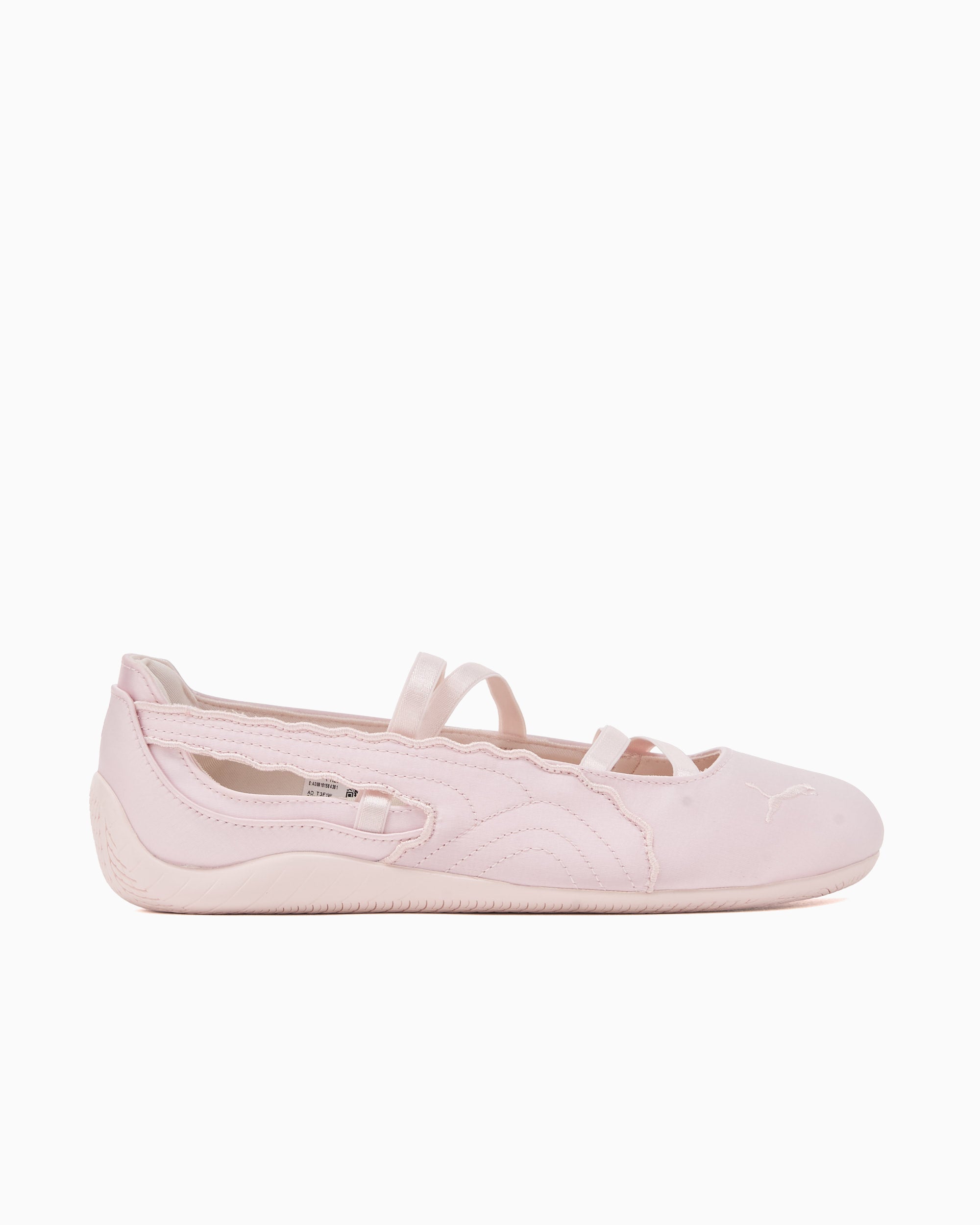 Sneakers Puma Women's Speedcat Ballet Venus - 406853-01