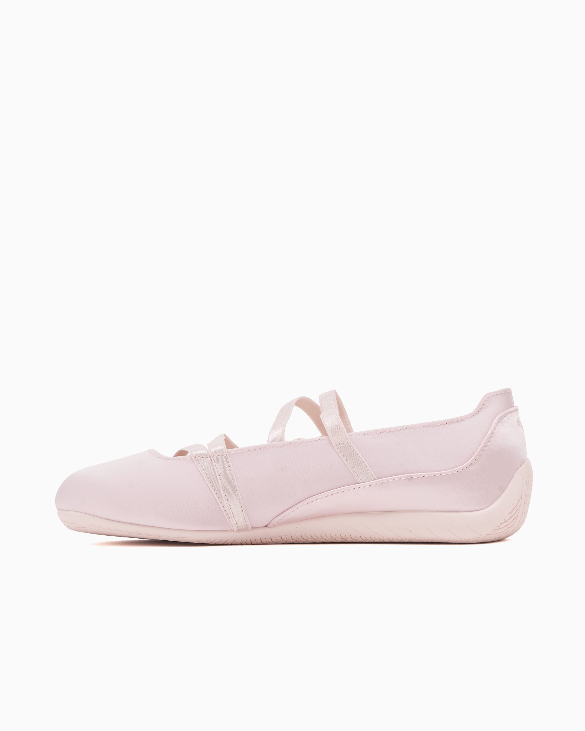 Sneakers Puma Women's Speedcat Ballet Venus - 406853-01