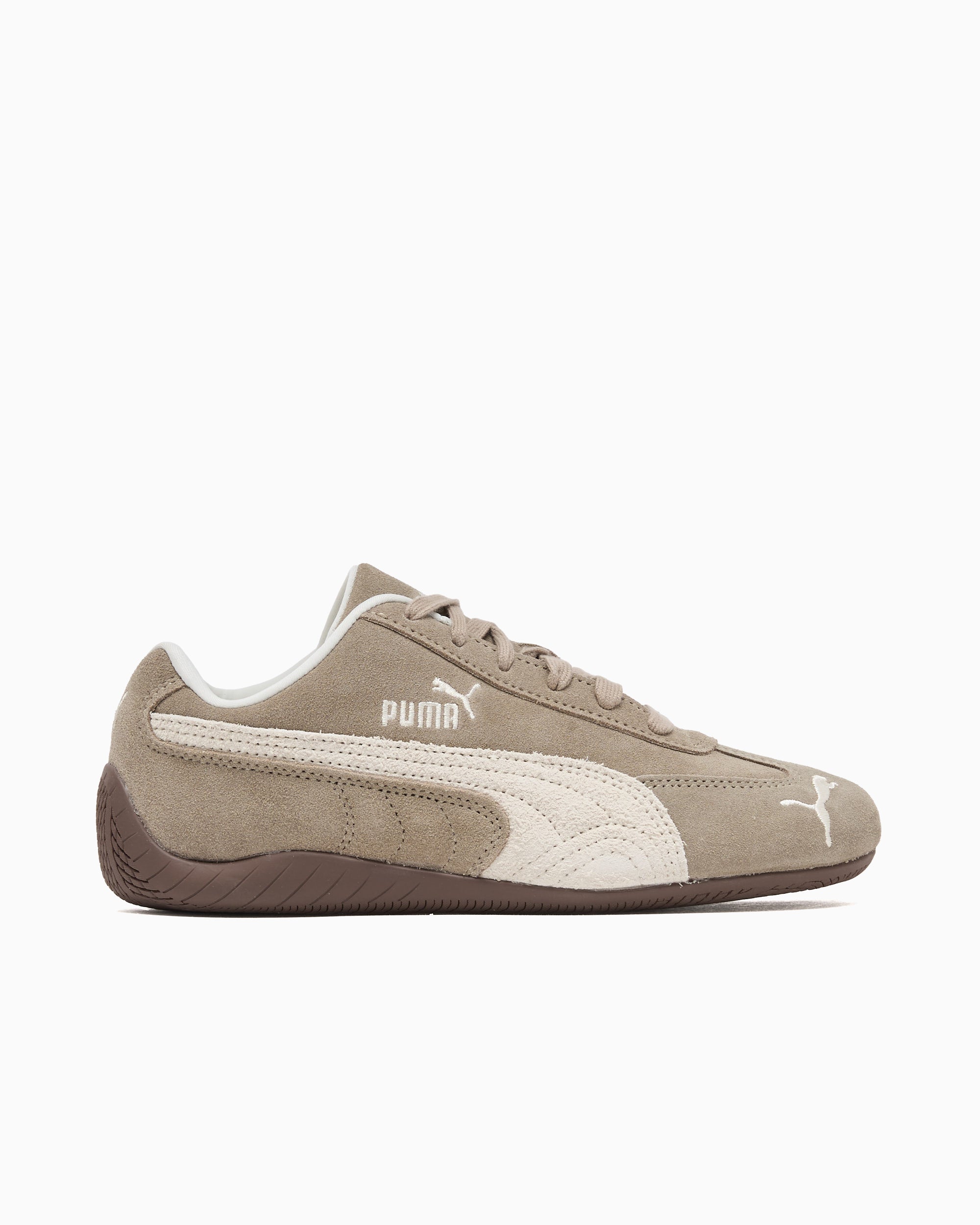 Sneakers Puma Women's Speedcat Elevated - 403619-02
