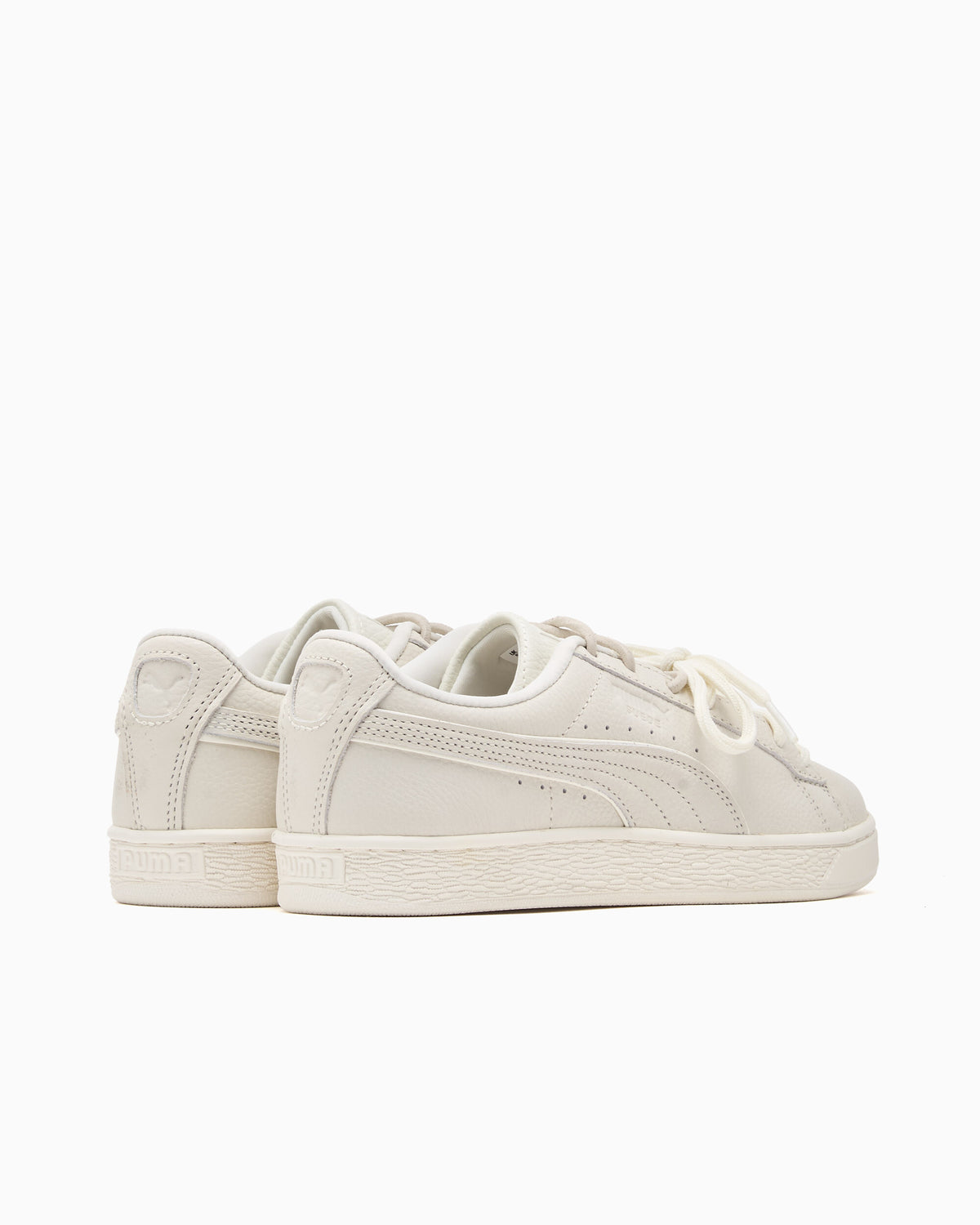 Sneakers Puma Women's Suede Bloom Dress-Up - 409002-03