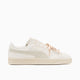 Puma Women's Suede "Bloom Pack"
