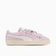 Puma Women's Suede "Bloom Pack"