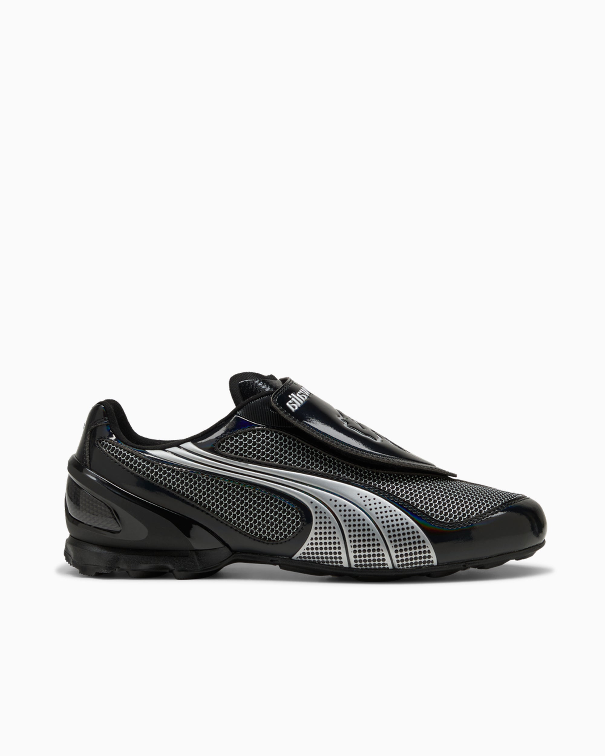 Sneakers Puma x Ahluwalia V-S1 BM - 406437-01