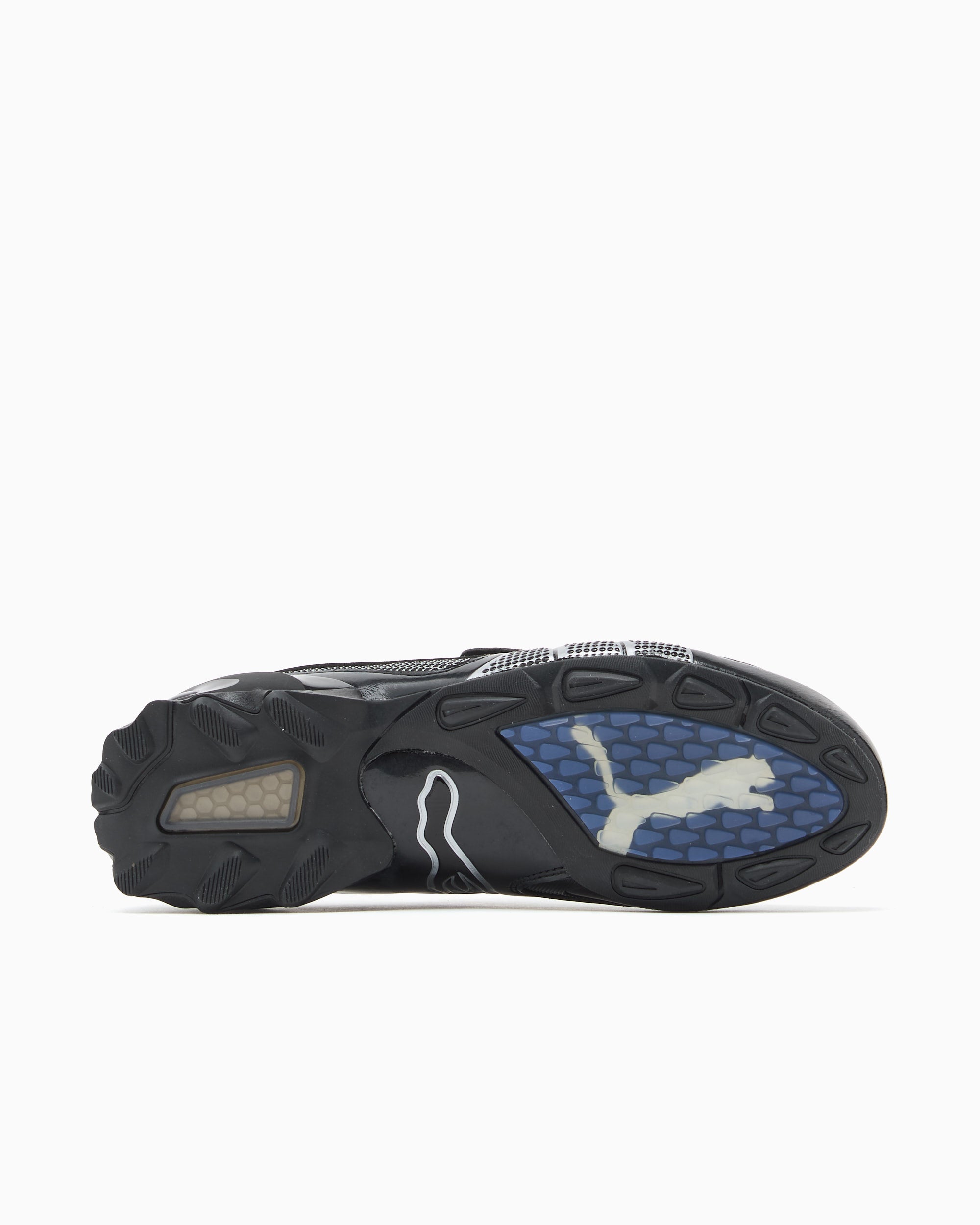 Sneakers Puma x Ahluwalia V-S1 BM - 406437-01
